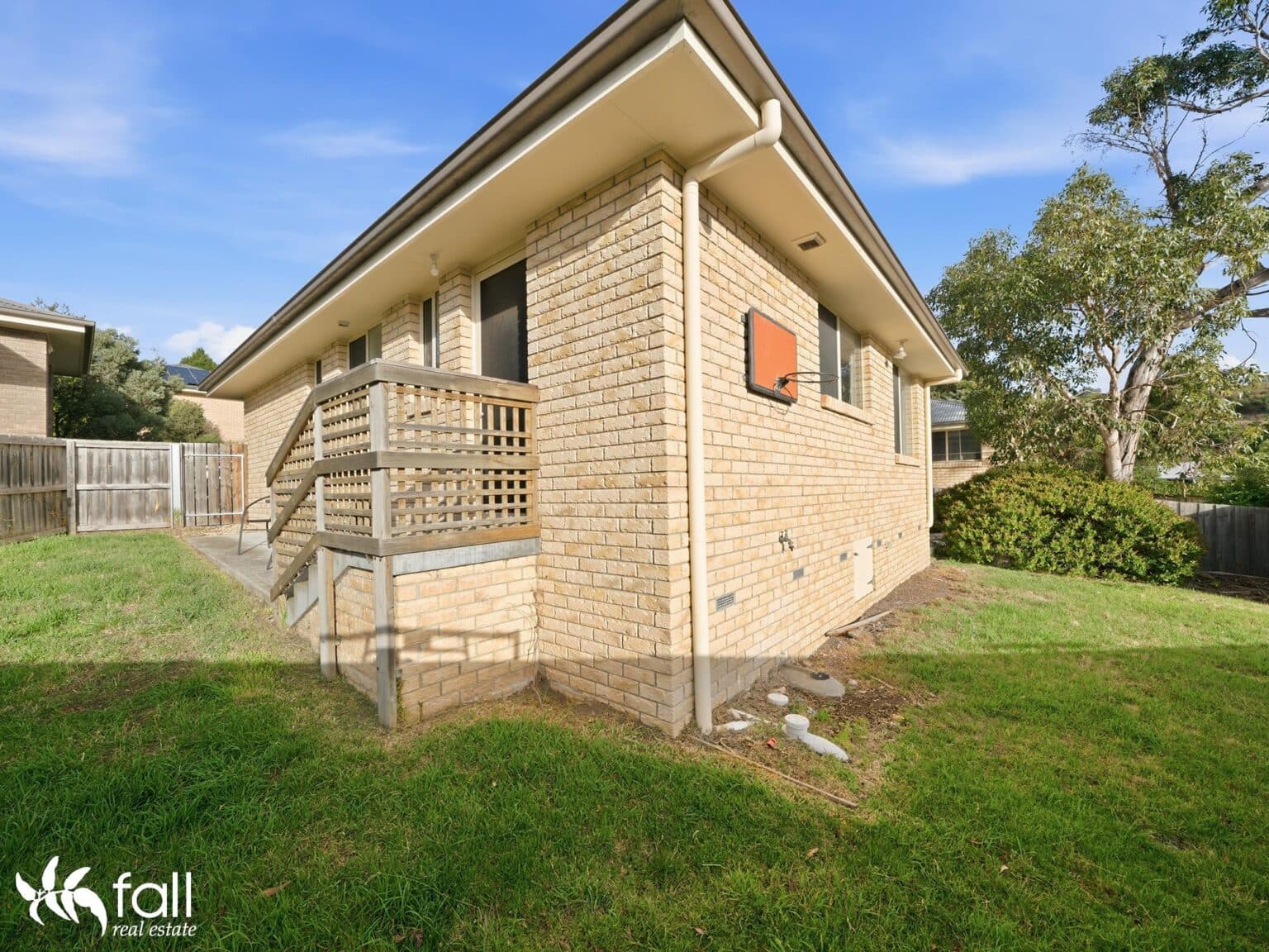 5/3 Russell Road, CLAREMONT TAS 7011, Claremont - Thumbnail 6