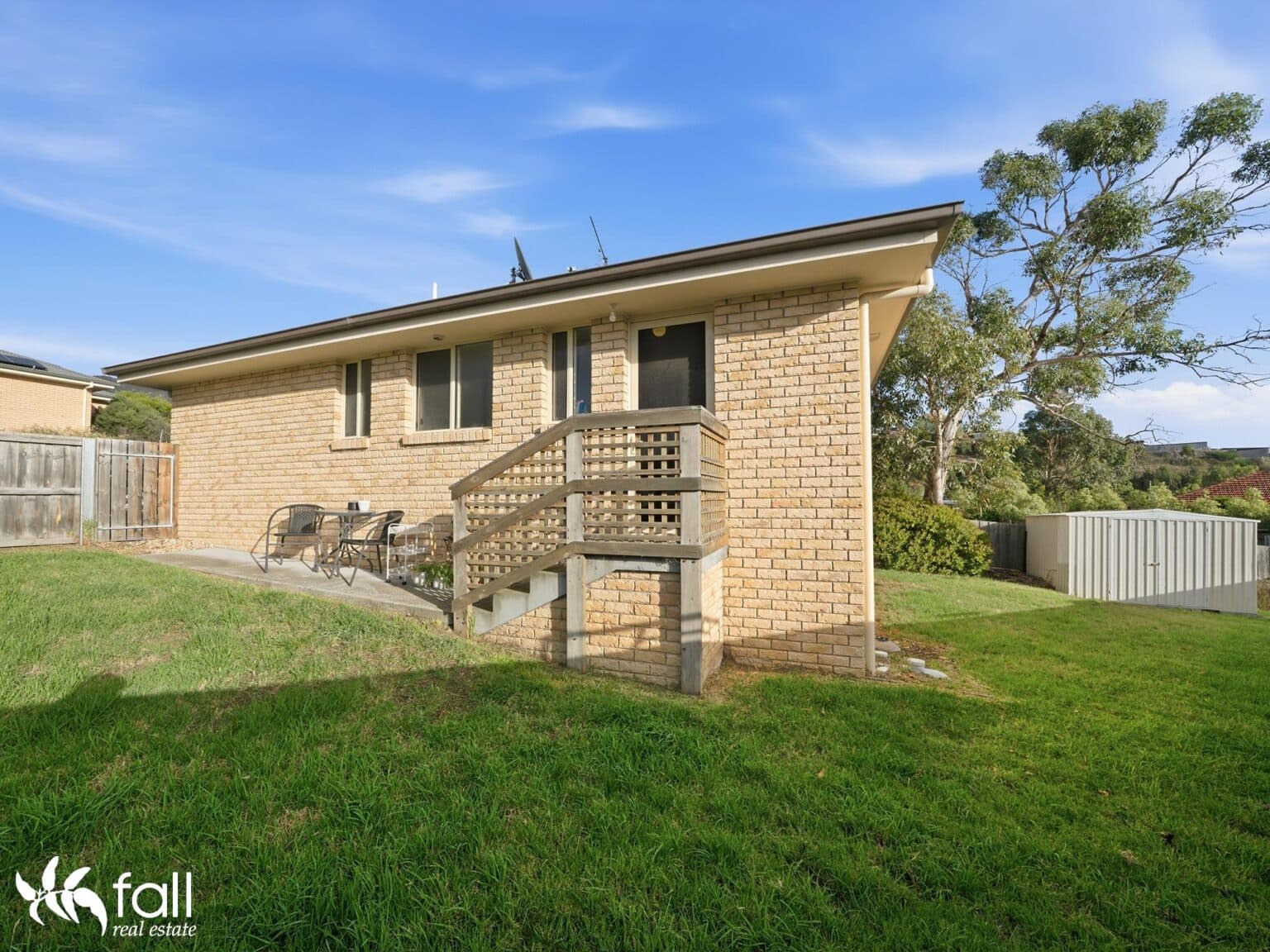 5/3 Russell Road, CLAREMONT TAS 7011, Claremont - Thumbnail 7