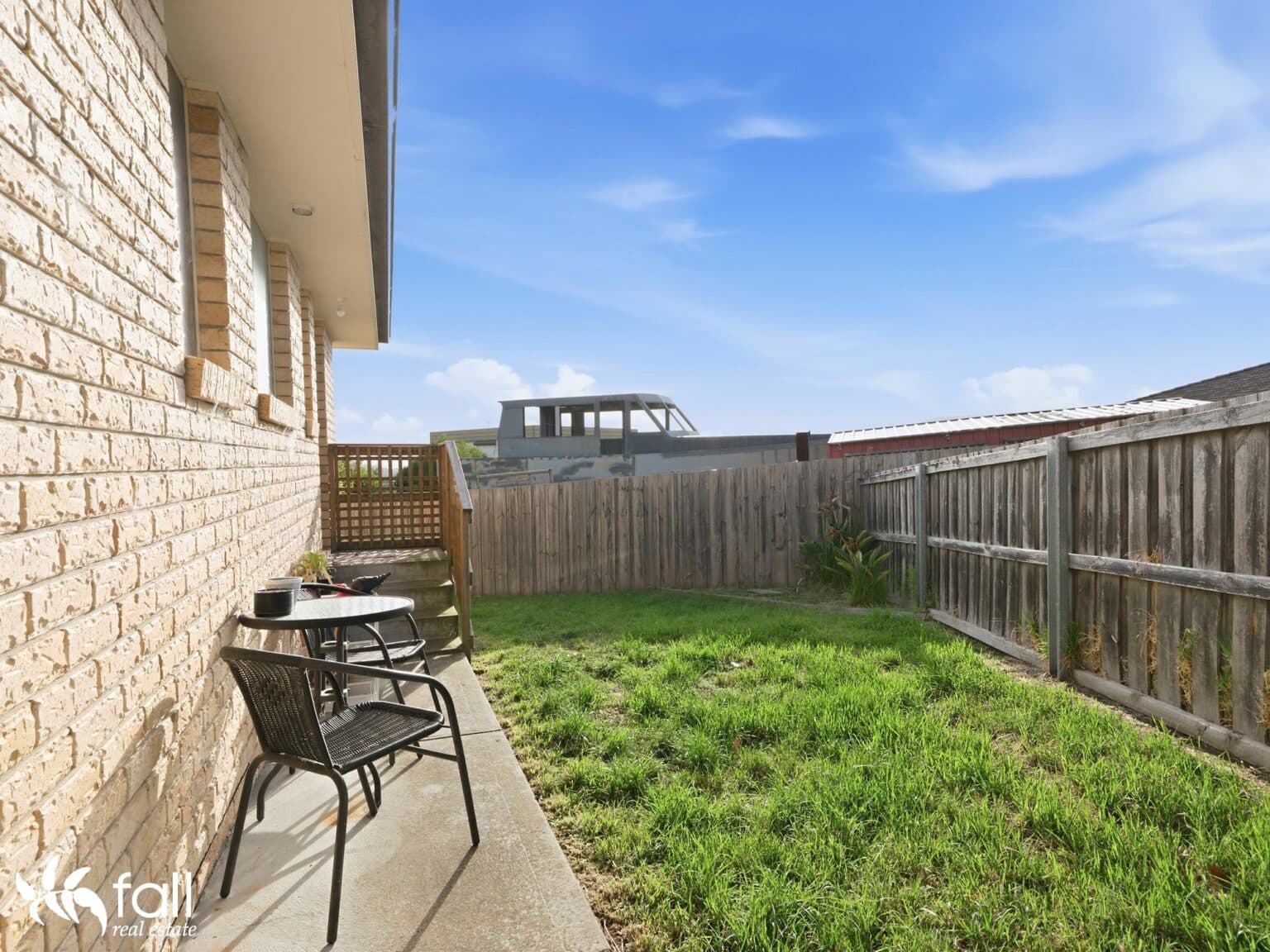 5/3 Russell Road, CLAREMONT TAS 7011, Claremont - Thumbnail 8