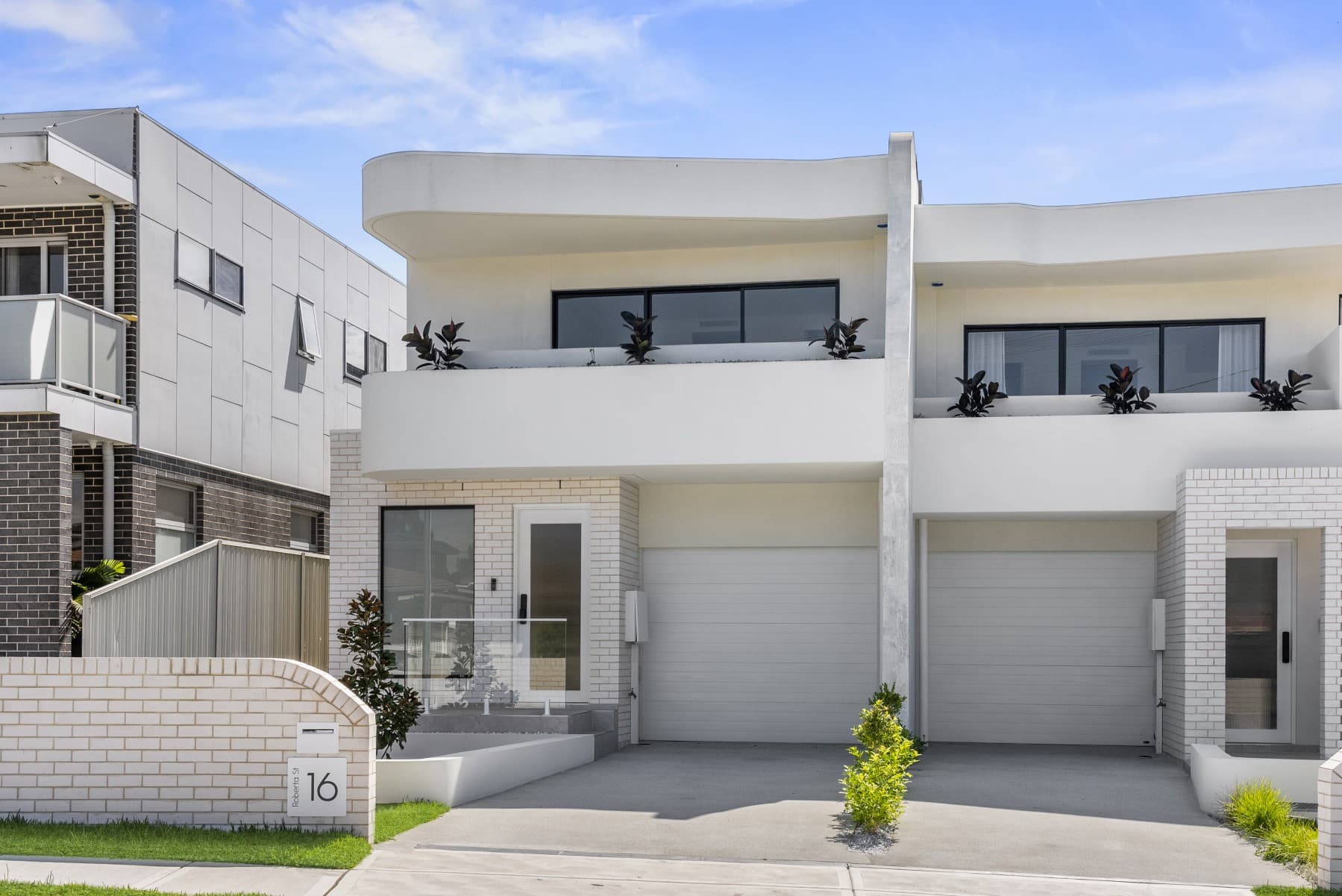 16 Roberta Street, Greystanes - Image 1