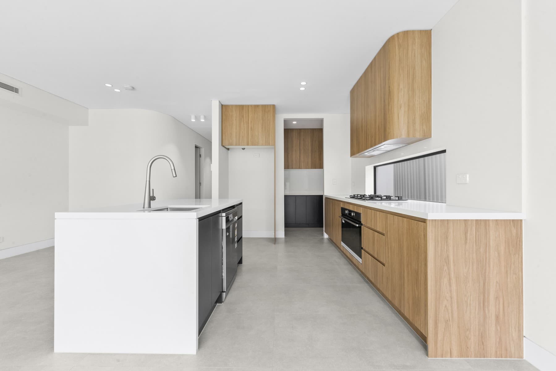 16 Roberta Street, Greystanes - Thumbnail 5