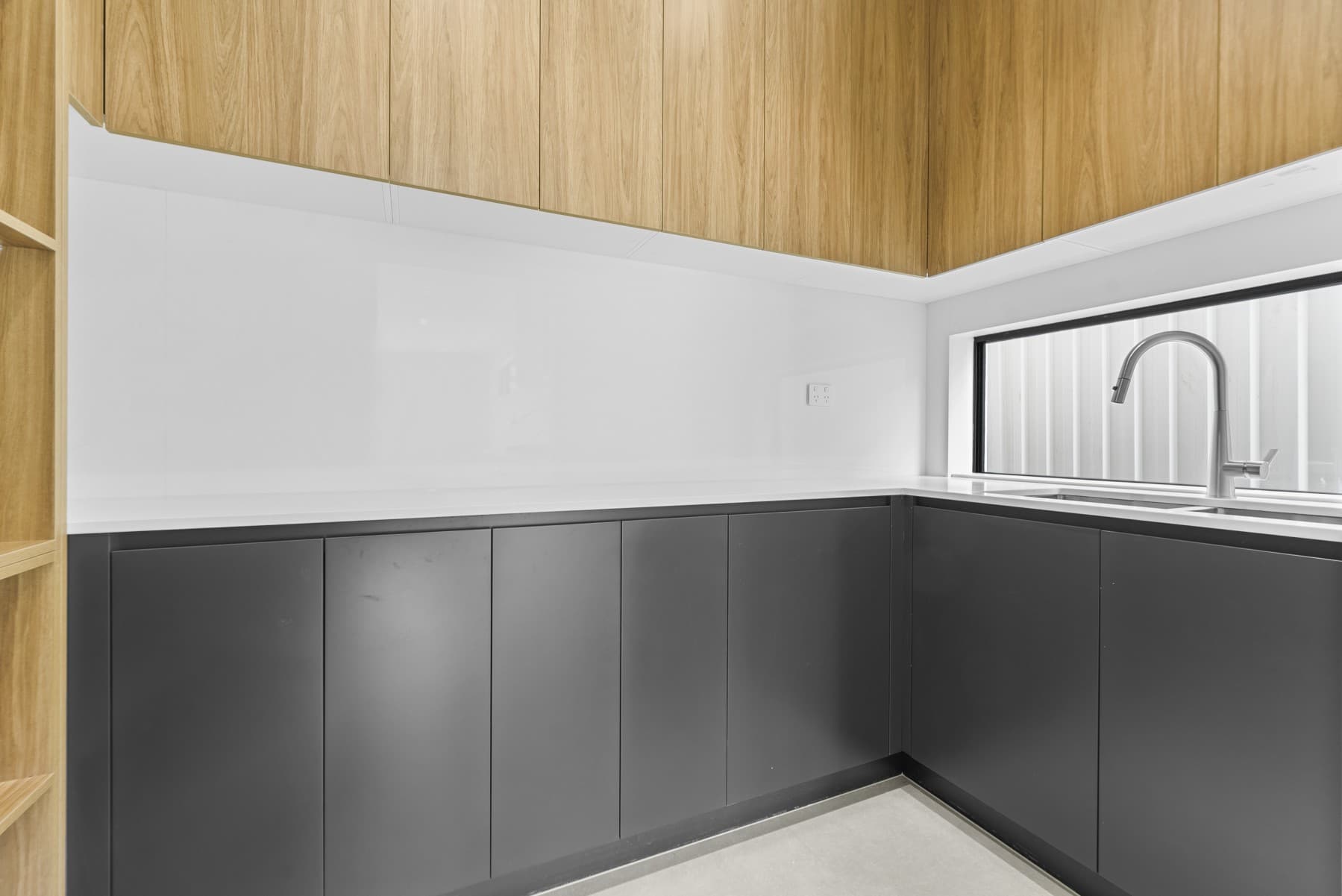 16 Roberta Street, Greystanes - Thumbnail 6