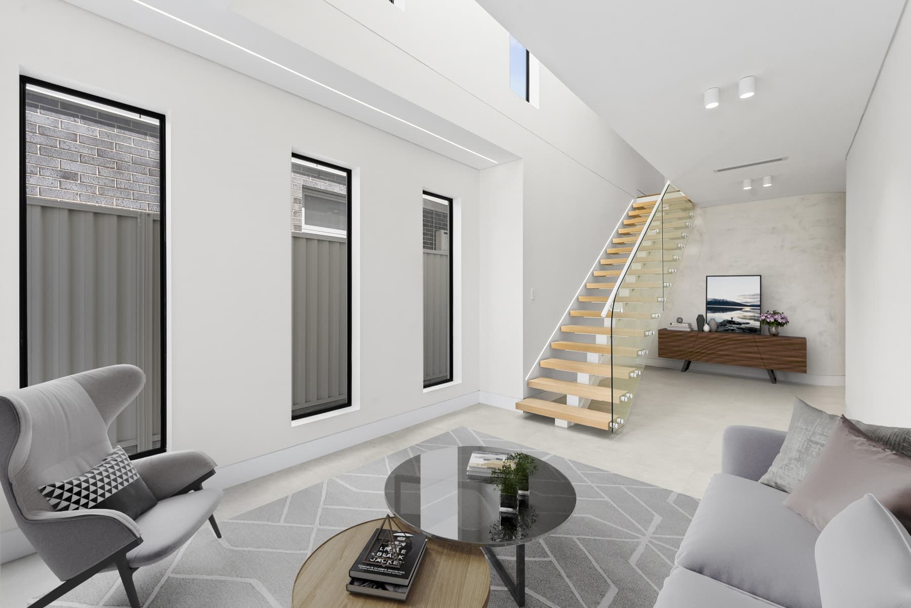 16 Roberta Street, Greystanes - Thumbnail 8