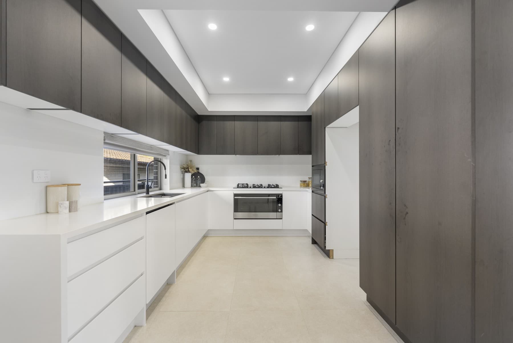 1 Lester Road, Greystanes - Thumbnail 2