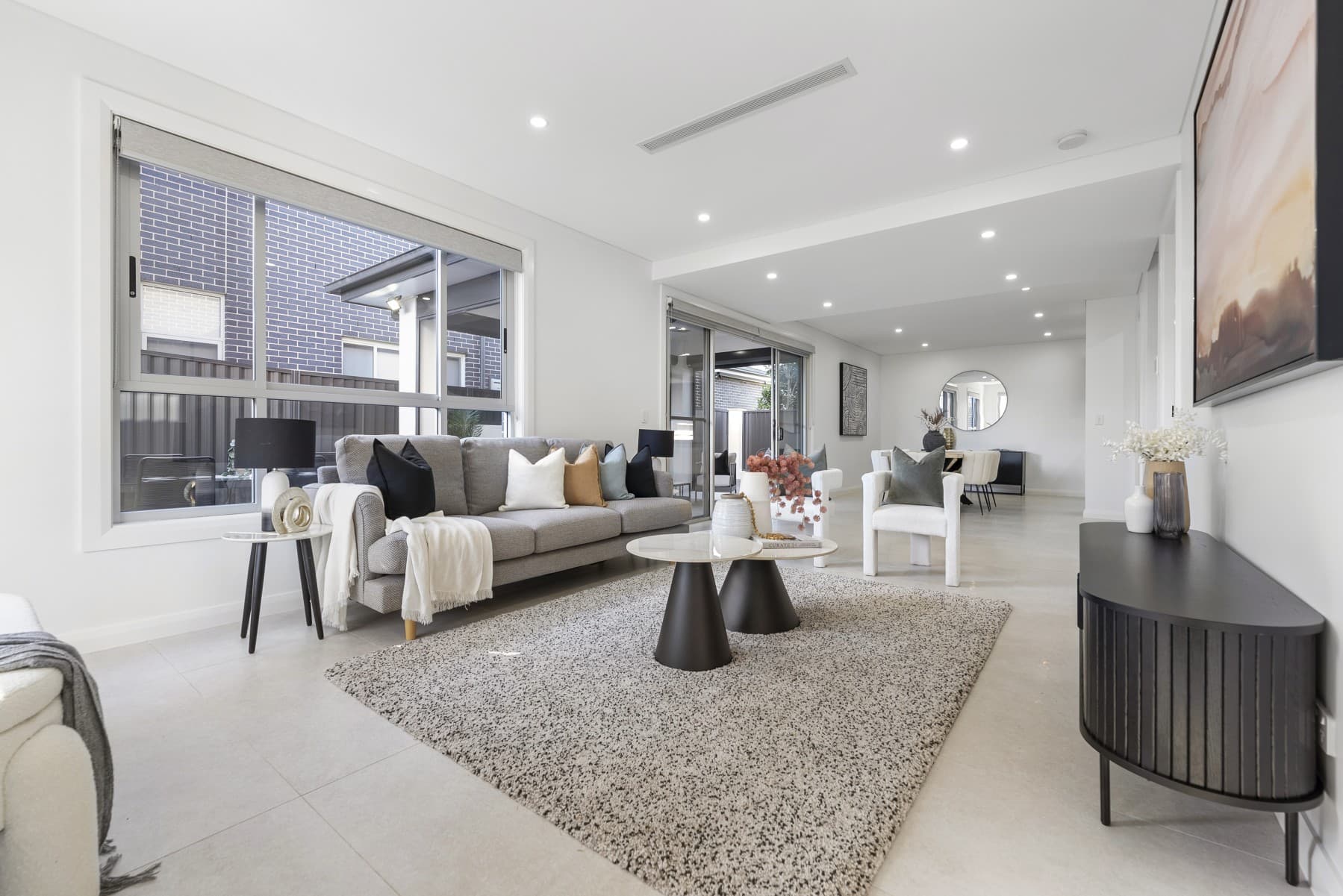 1 Lester Road, Greystanes - Thumbnail 4