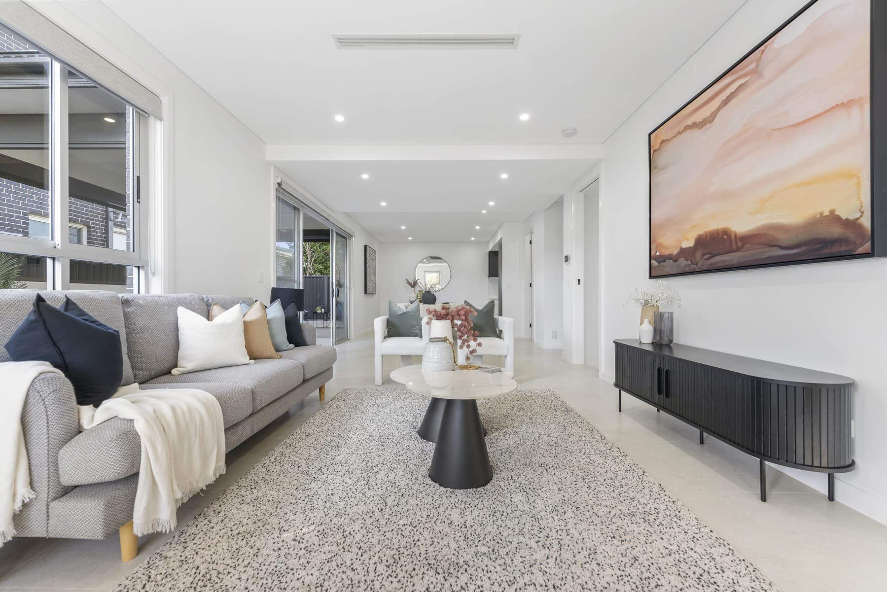 1 Lester Road, Greystanes - Thumbnail 5