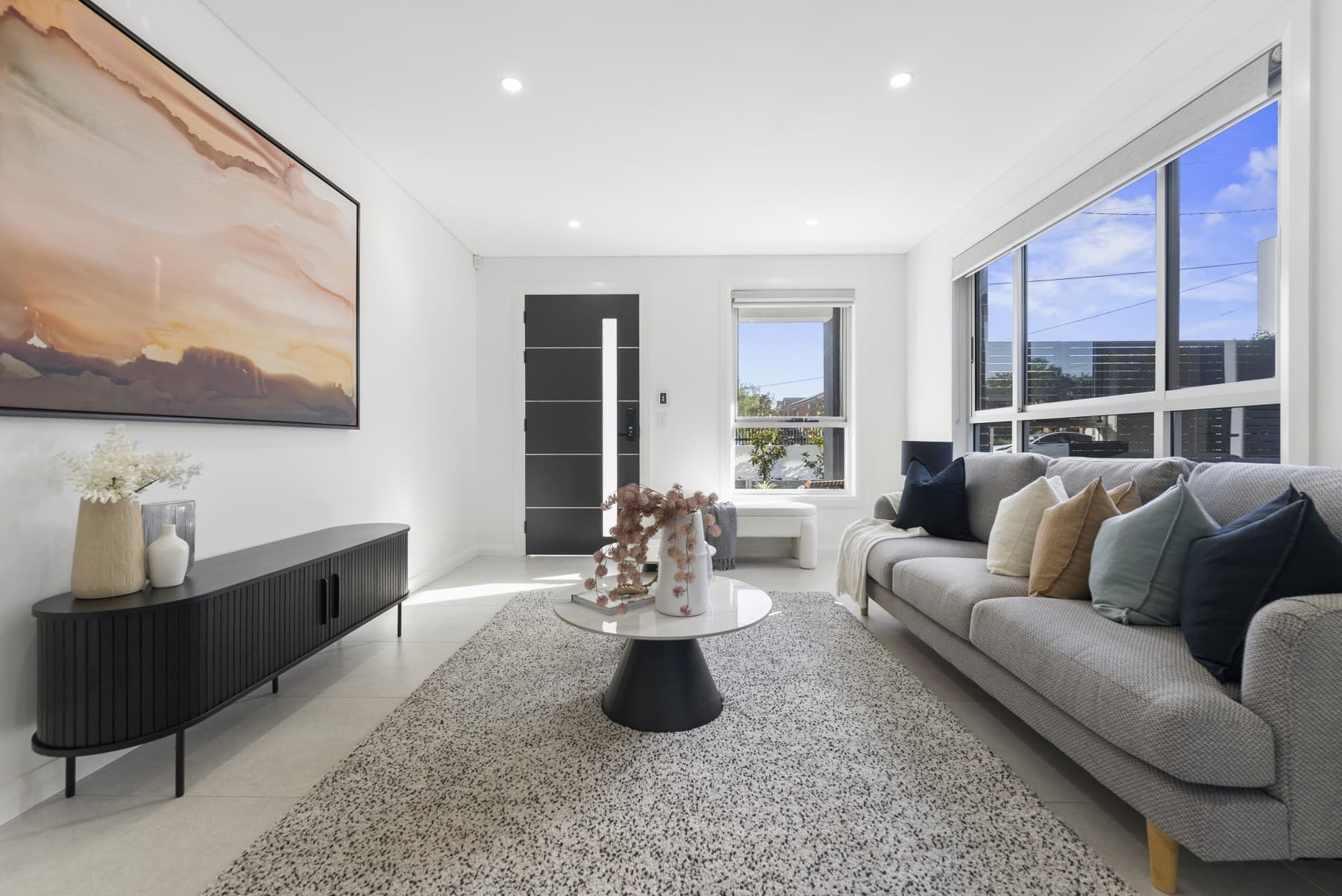 1 Lester Road, Greystanes - Thumbnail 6