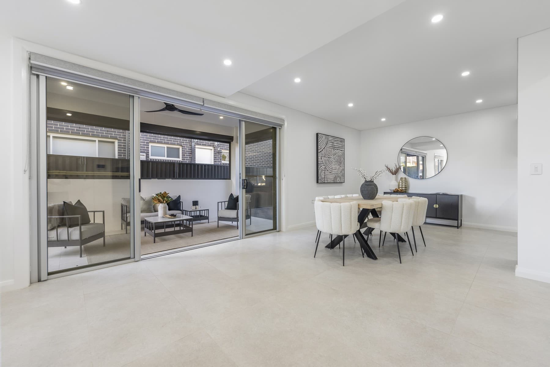 1 Lester Road, Greystanes - Thumbnail 7
