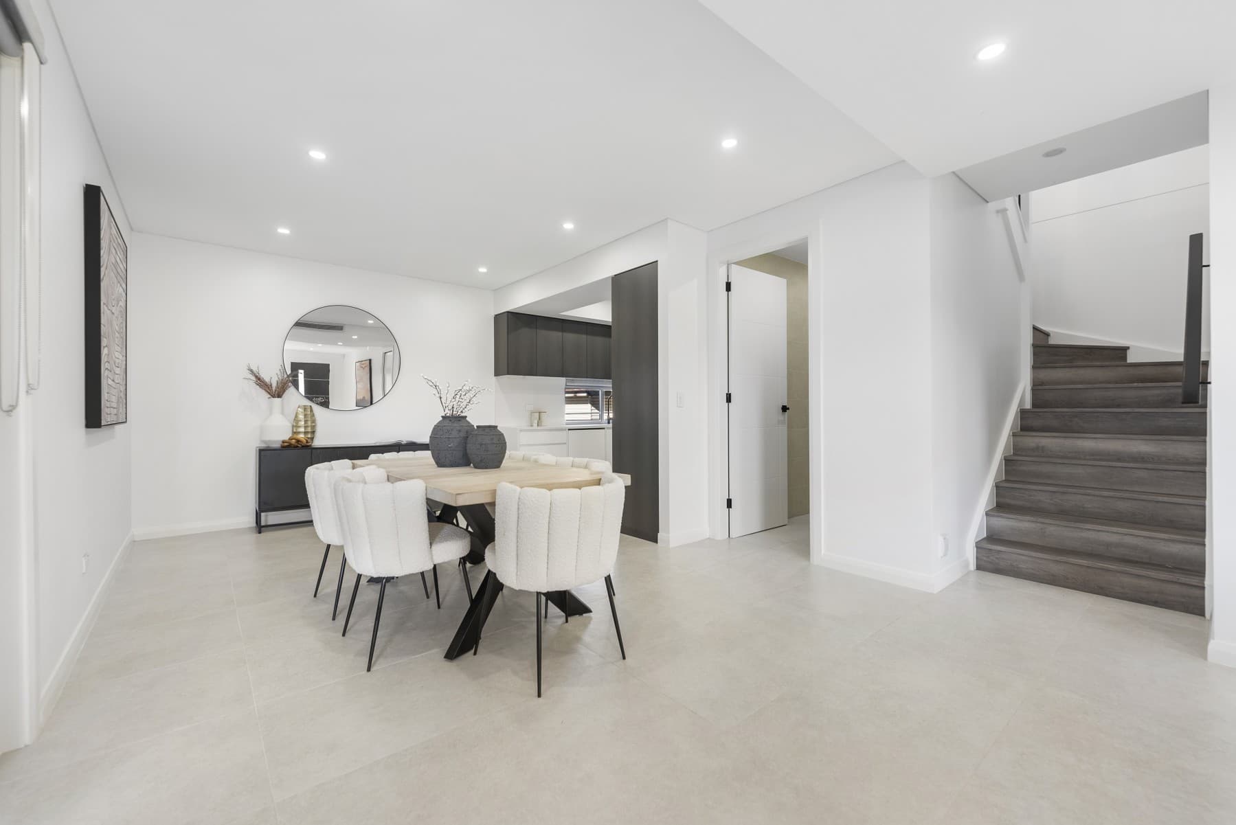 1 Lester Road, Greystanes - Thumbnail 8