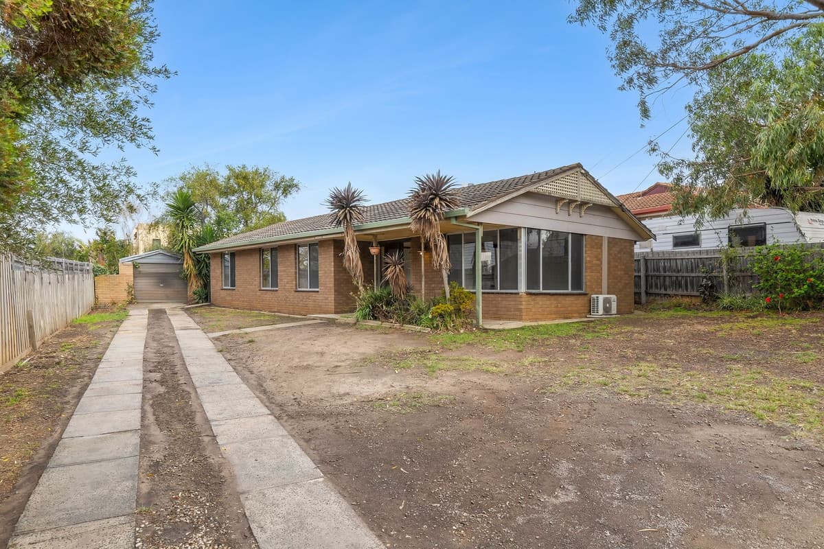 33 Gwyther Road, Highton VIC 3216, Highton - Image 1