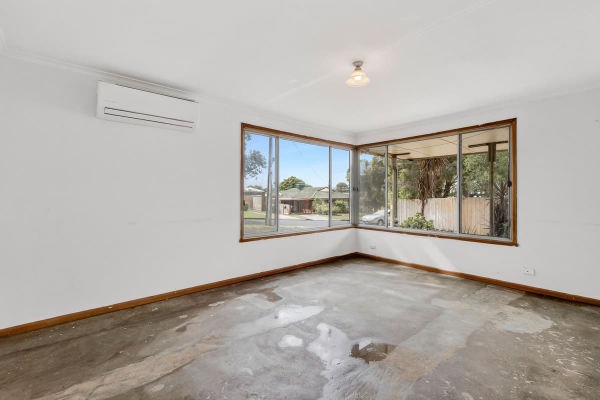 33 Gwyther Road, Highton VIC 3216, Highton - Thumbnail 5