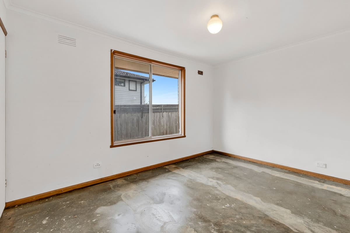 33 Gwyther Road, Highton VIC 3216, Highton - Thumbnail 6