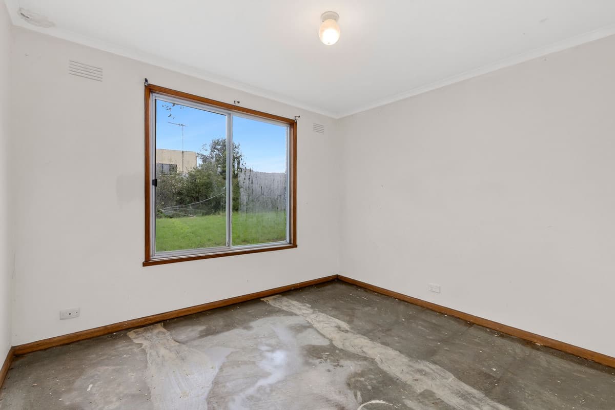 33 Gwyther Road, Highton VIC 3216, Highton - Thumbnail 7