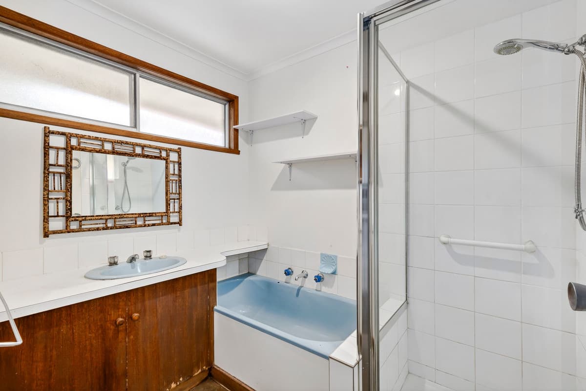 33 Gwyther Road, Highton VIC 3216, Highton - Thumbnail 8