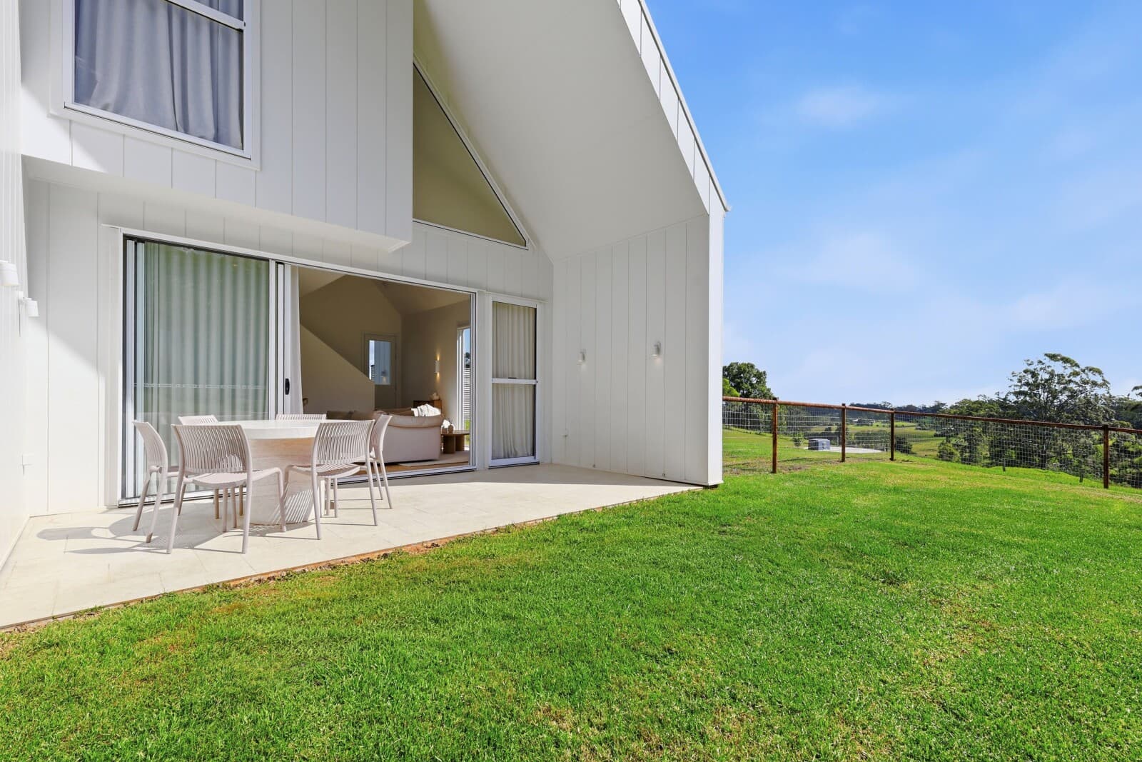 Lot 84 Kynoch Road Ravensbourne QLD 4352, Ravensbourne - Thumbnail 2
