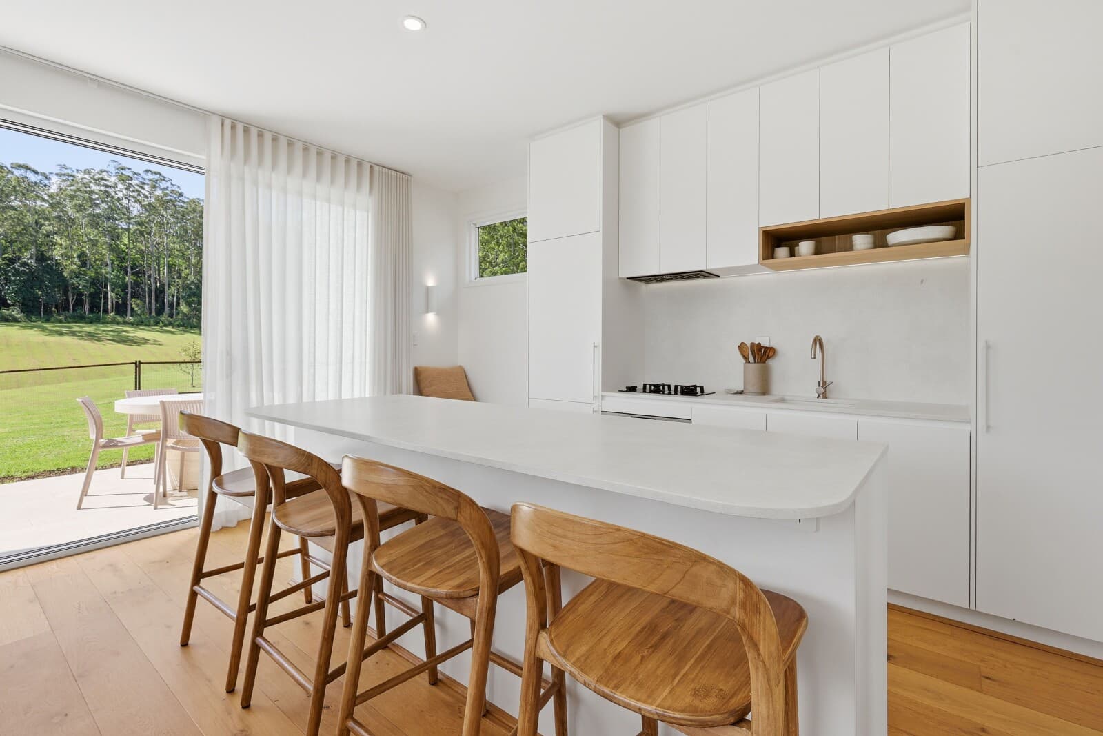 Lot 84 Kynoch Road Ravensbourne QLD 4352, Ravensbourne - Thumbnail 6