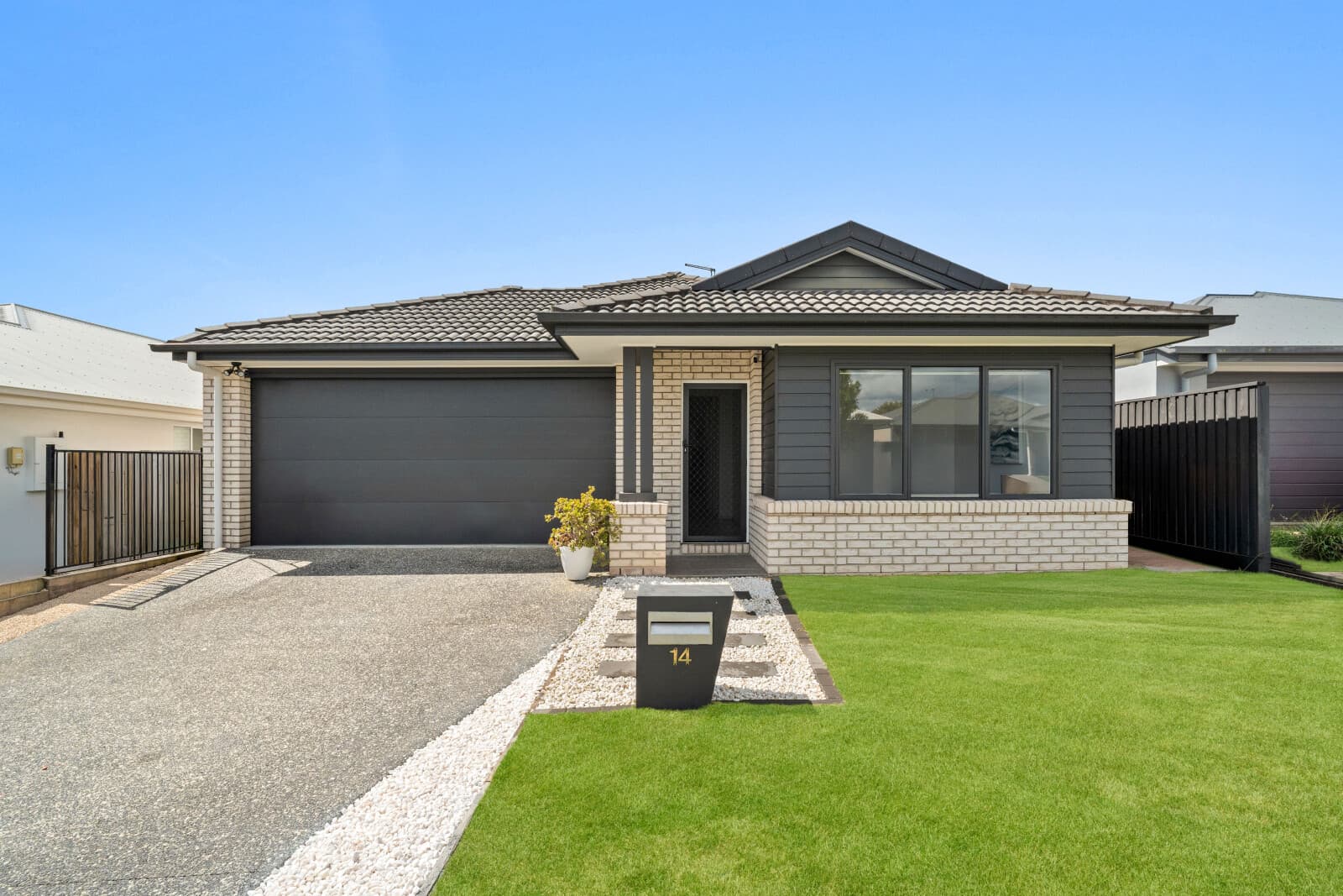 14 Splendour Circuit Yarrabilba QLD 4207, Yarrabilba - Image 1