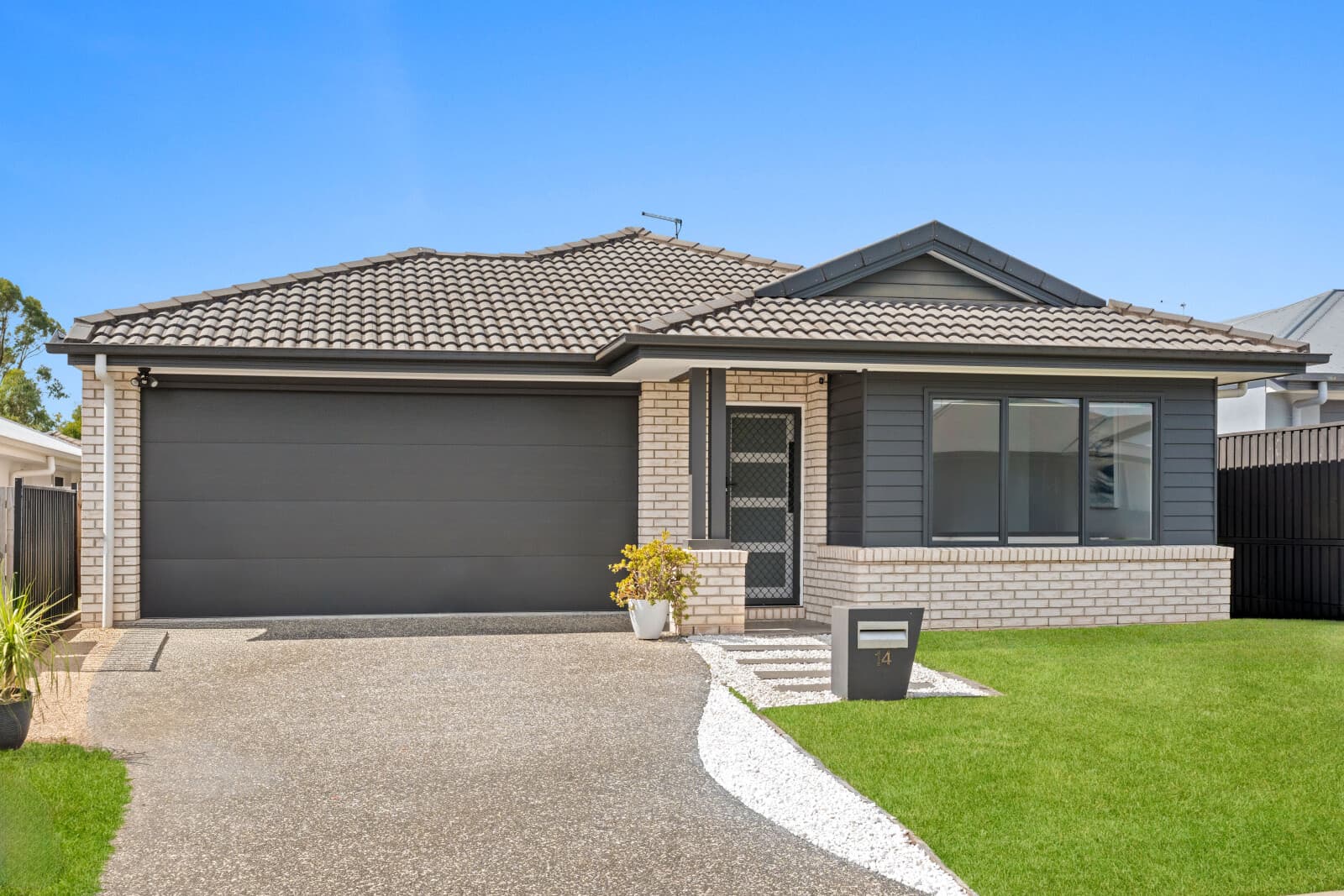 14 Splendour Circuit Yarrabilba QLD 4207, Yarrabilba - Thumbnail 2