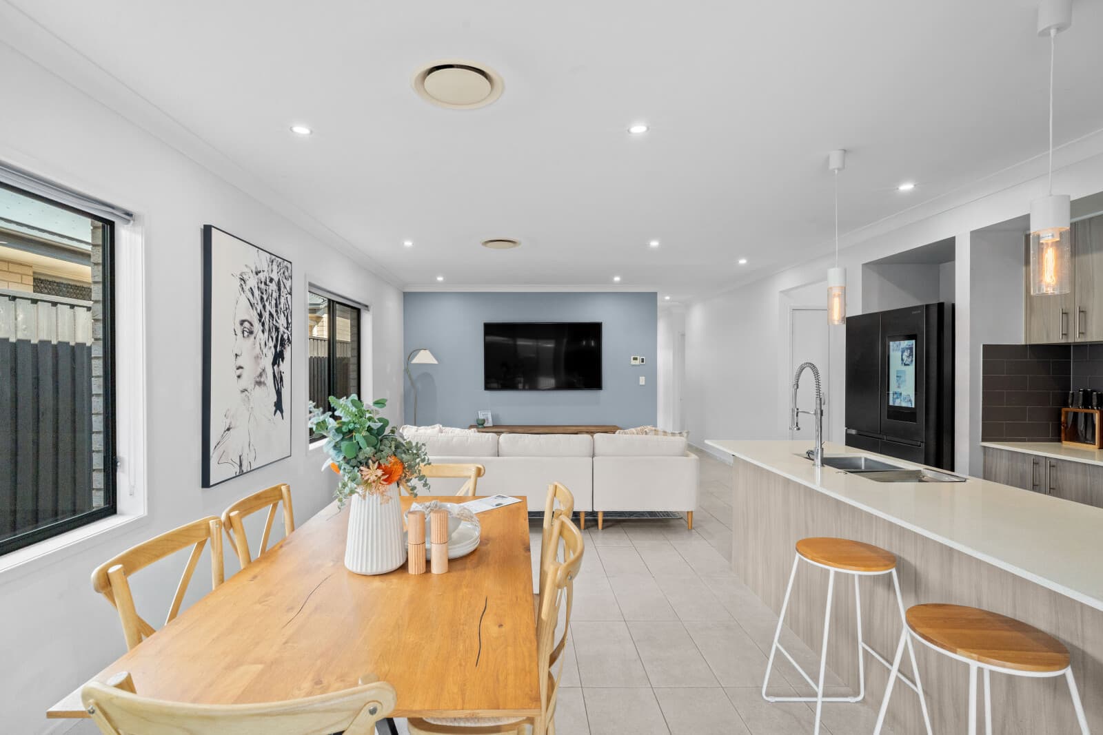 14 Splendour Circuit Yarrabilba QLD 4207, Yarrabilba - Thumbnail 4