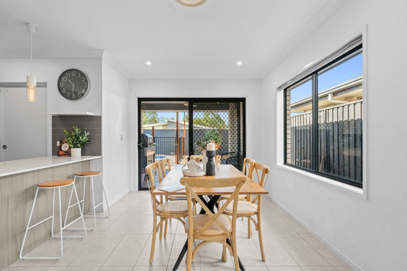 14 Splendour Circuit Yarrabilba QLD 4207, Yarrabilba - Thumbnail 5
