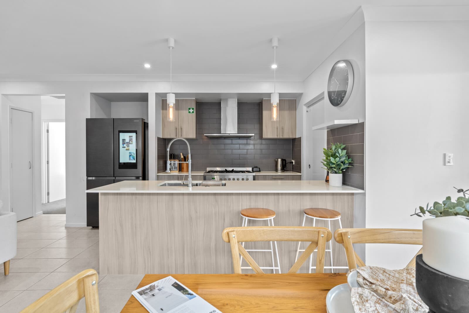 14 Splendour Circuit Yarrabilba QLD 4207, Yarrabilba - Thumbnail 6