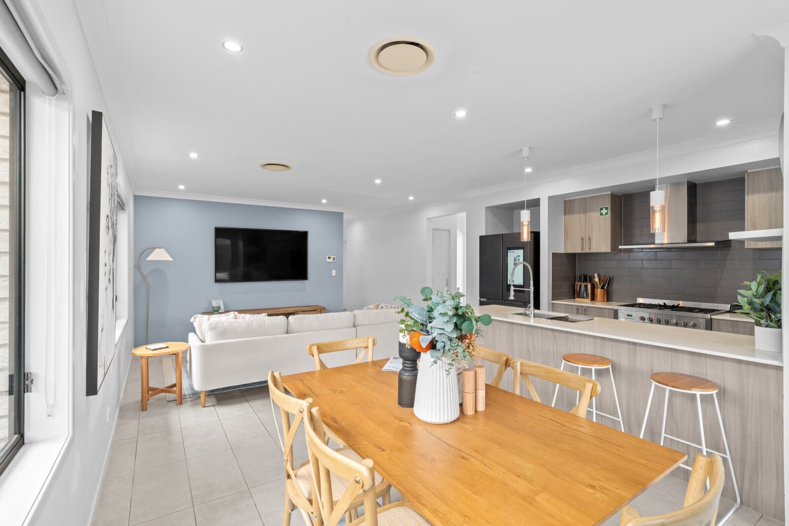 14 Splendour Circuit Yarrabilba QLD 4207, Yarrabilba - Thumbnail 7