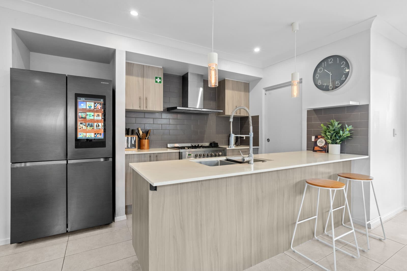 14 Splendour Circuit Yarrabilba QLD 4207, Yarrabilba - Thumbnail 8