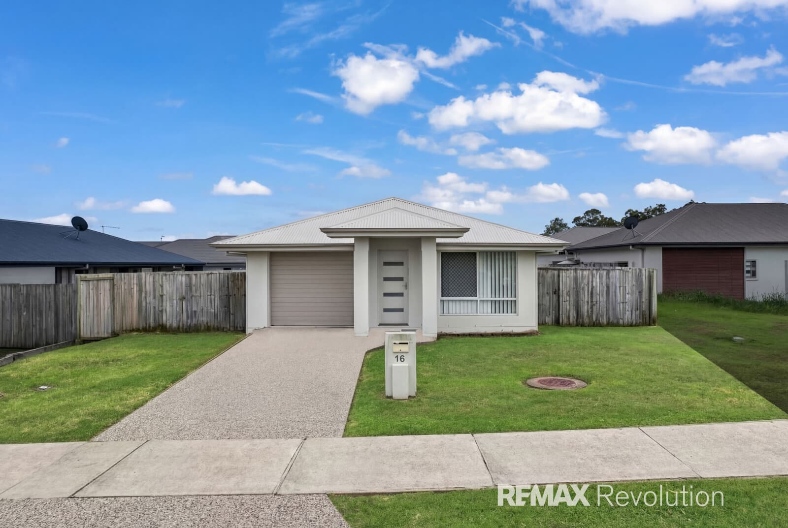 16 Mark Winter Court Bellbird Park QLD 4300, Bellbird Park - Image 1