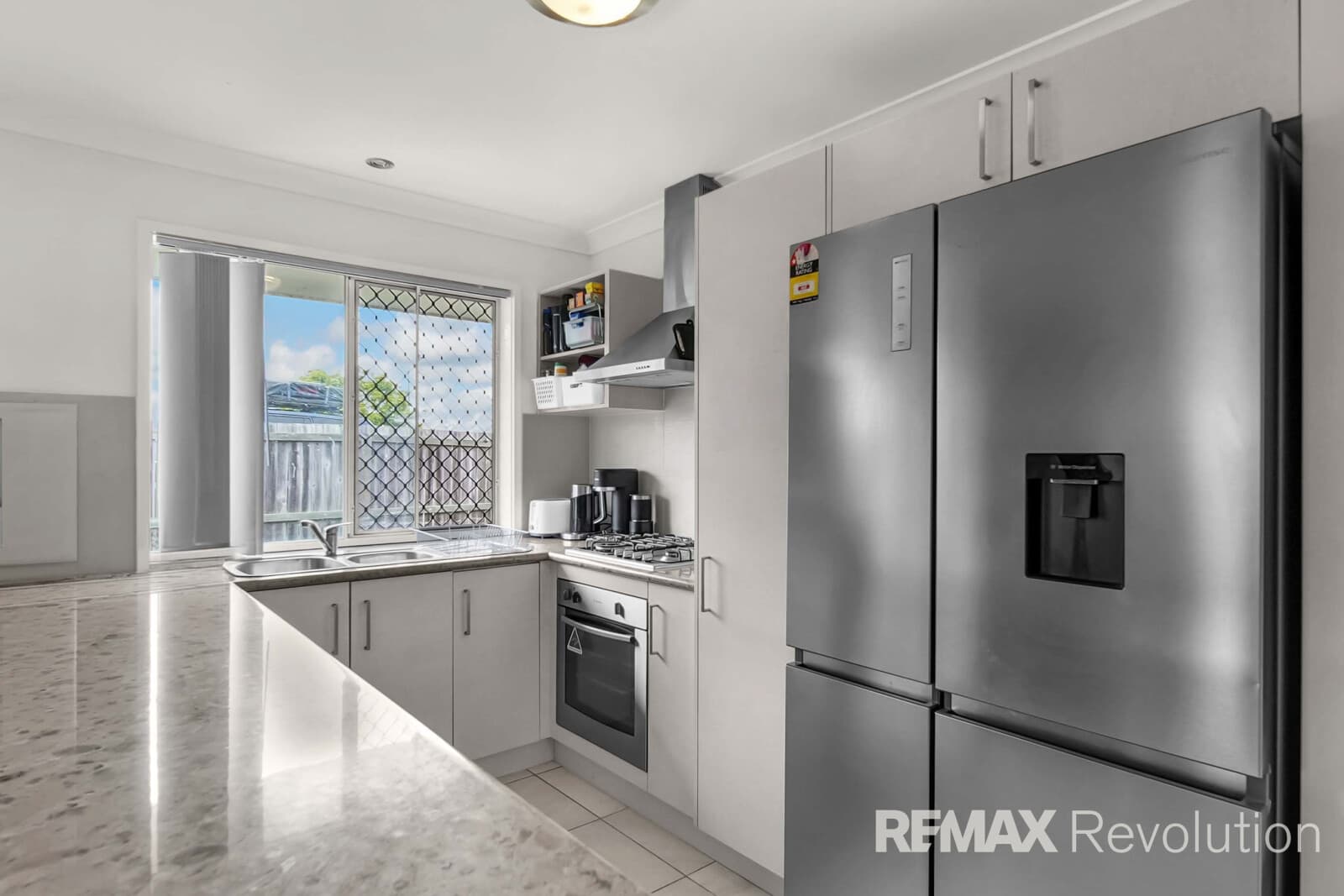 16 Mark Winter Court Bellbird Park QLD 4300, Bellbird Park - Thumbnail 2