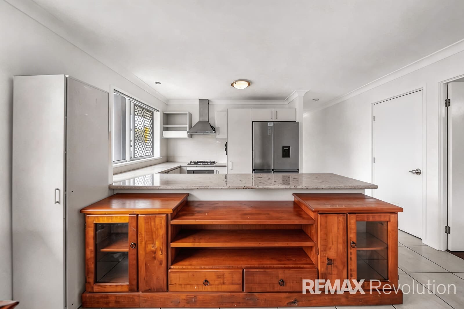16 Mark Winter Court Bellbird Park QLD 4300, Bellbird Park - Thumbnail 4