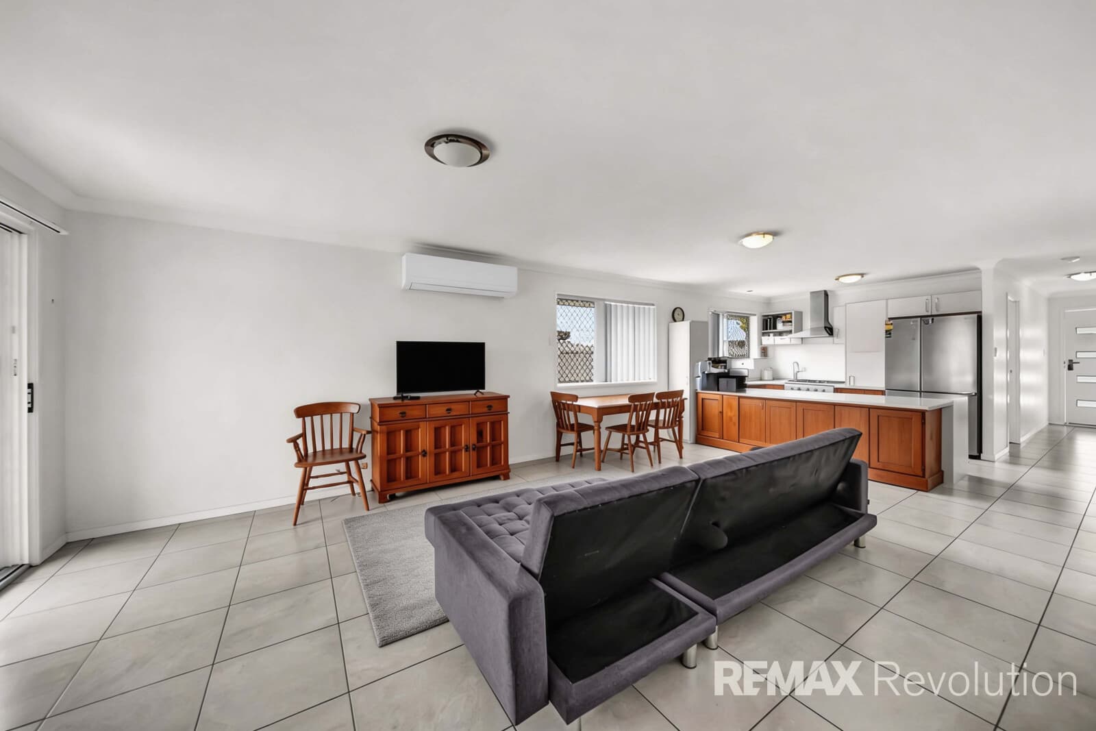 16 Mark Winter Court Bellbird Park QLD 4300, Bellbird Park - Thumbnail 5