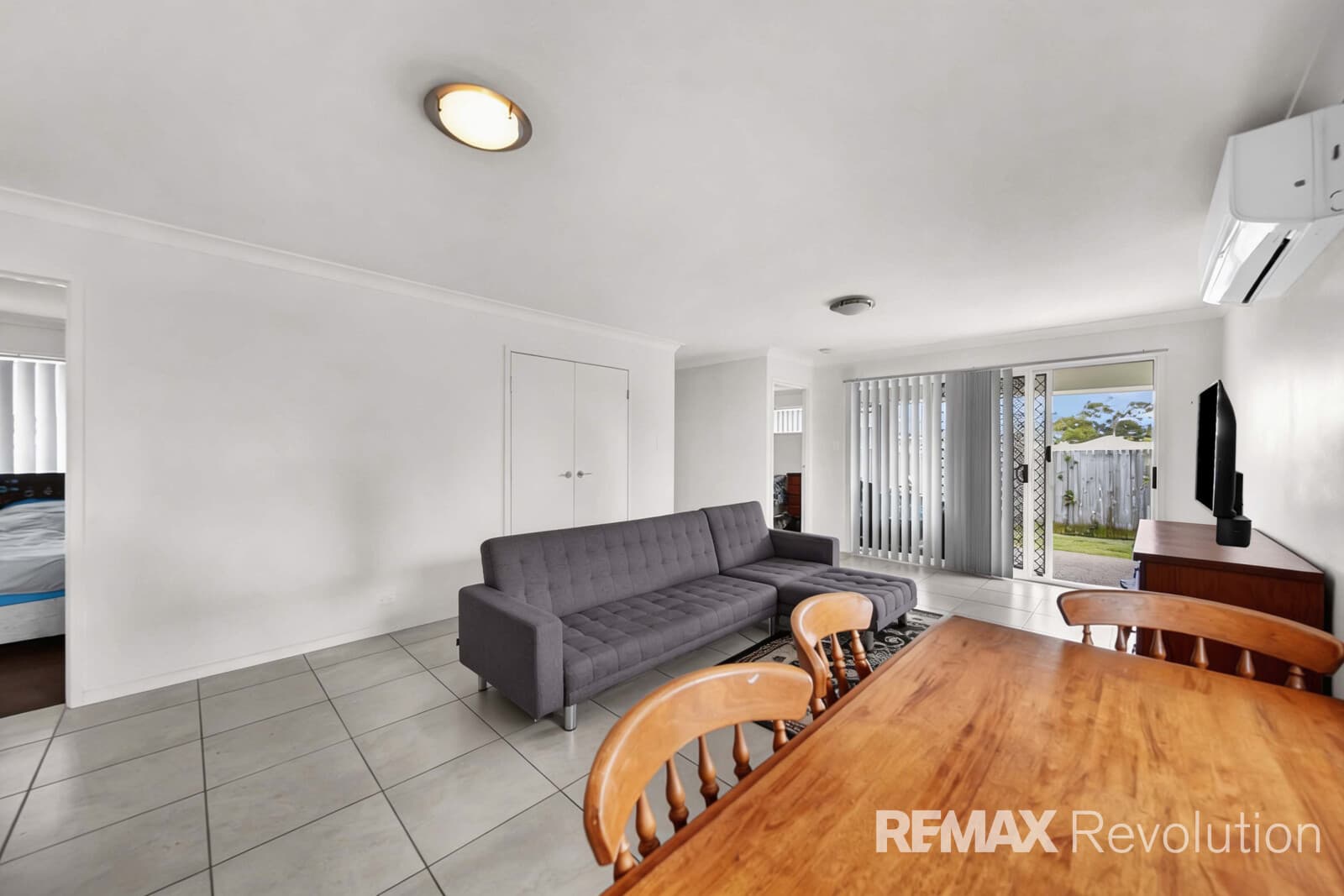 16 Mark Winter Court Bellbird Park QLD 4300, Bellbird Park - Thumbnail 6