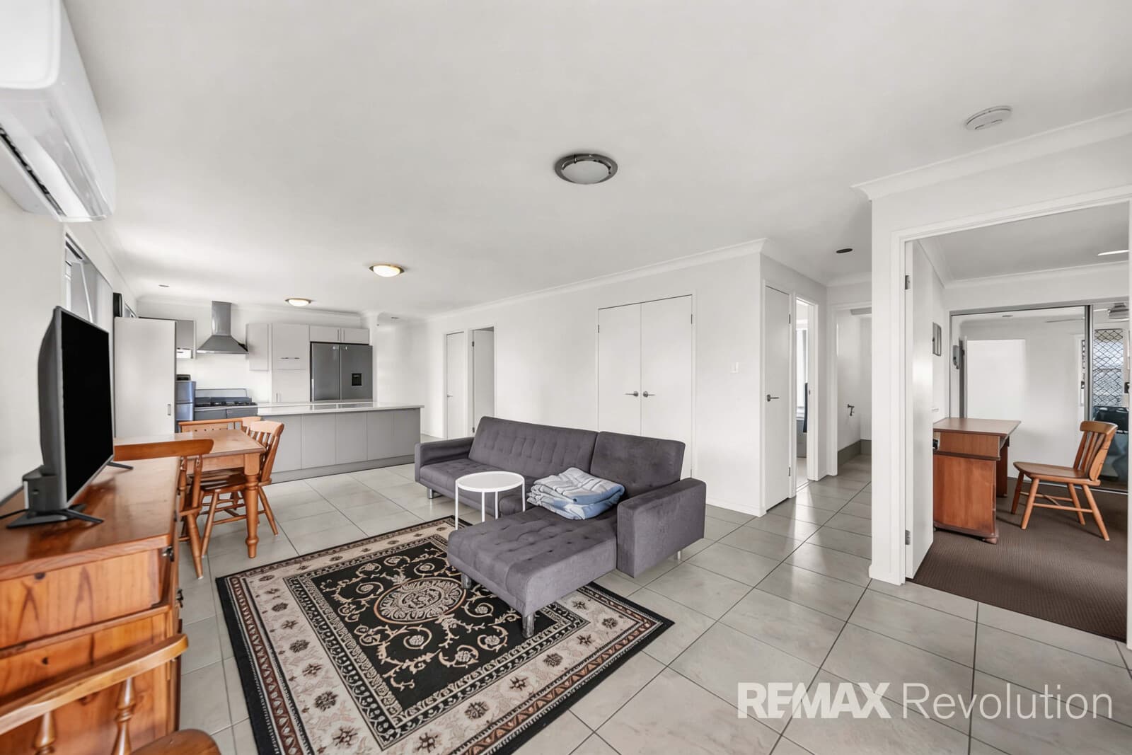 16 Mark Winter Court Bellbird Park QLD 4300, Bellbird Park - Thumbnail 7