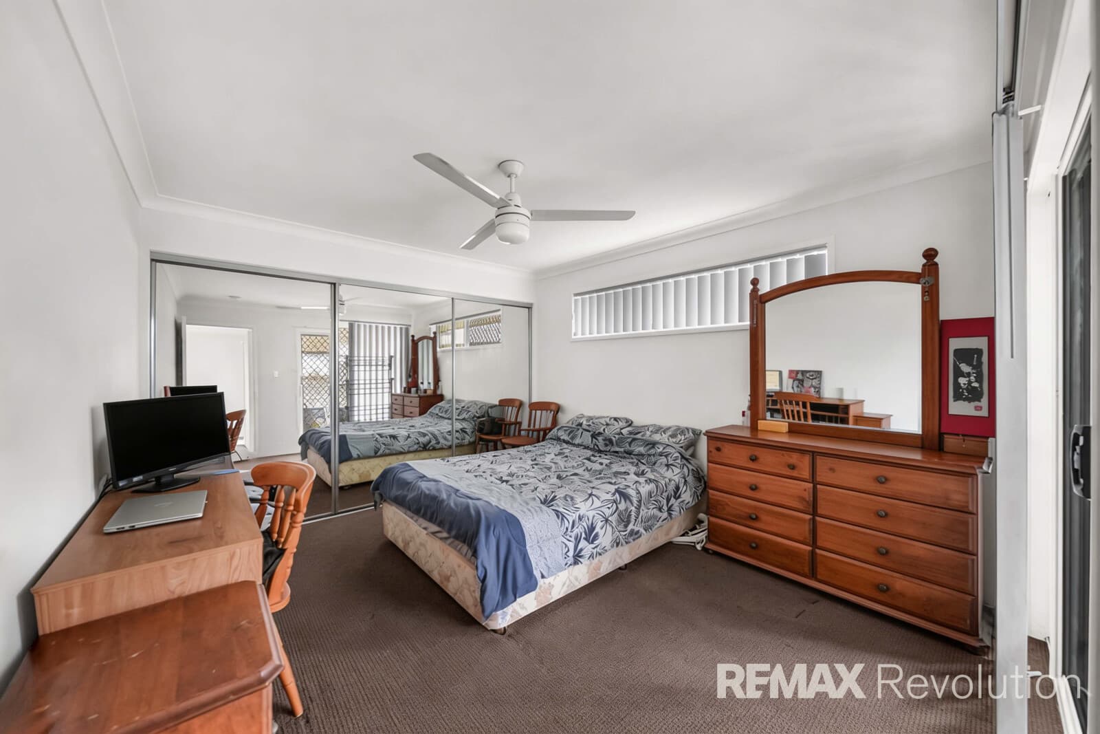 16 Mark Winter Court Bellbird Park QLD 4300, Bellbird Park - Thumbnail 8