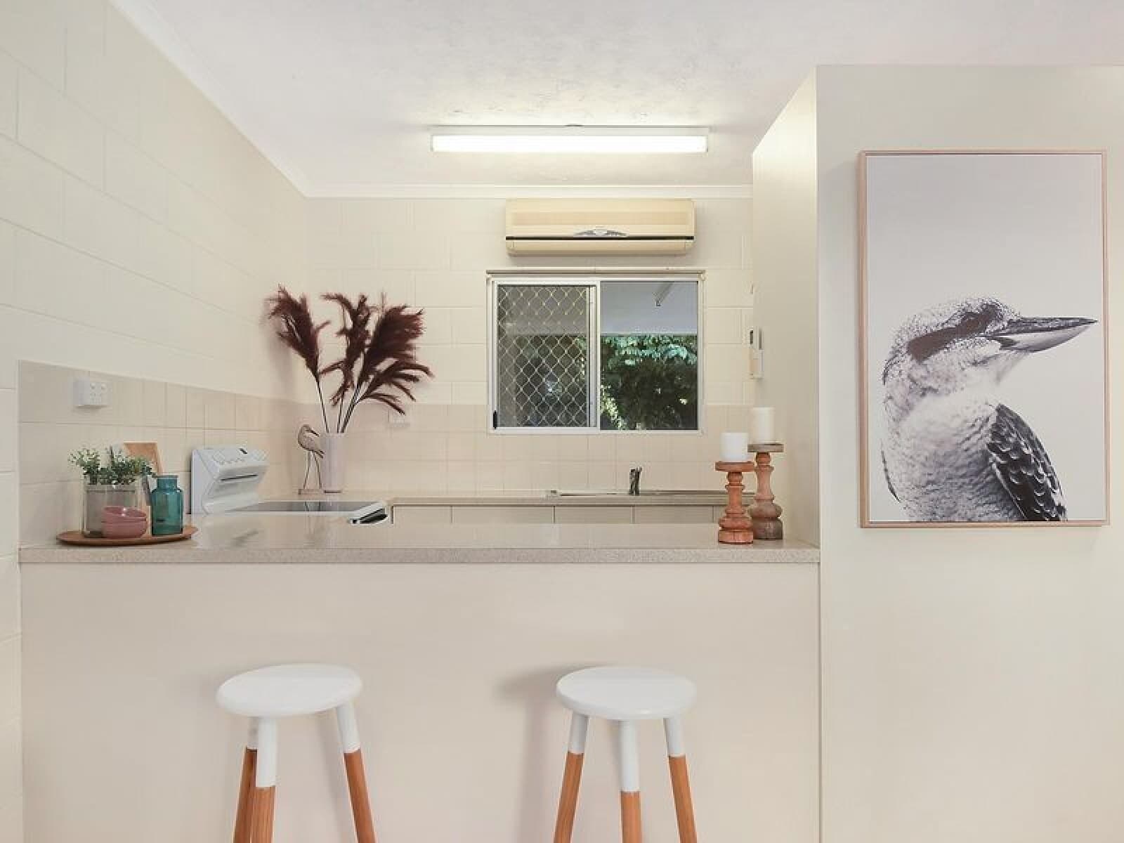 4/7 Cook Street North Ward QLD 4810, North Ward - Thumbnail 2
