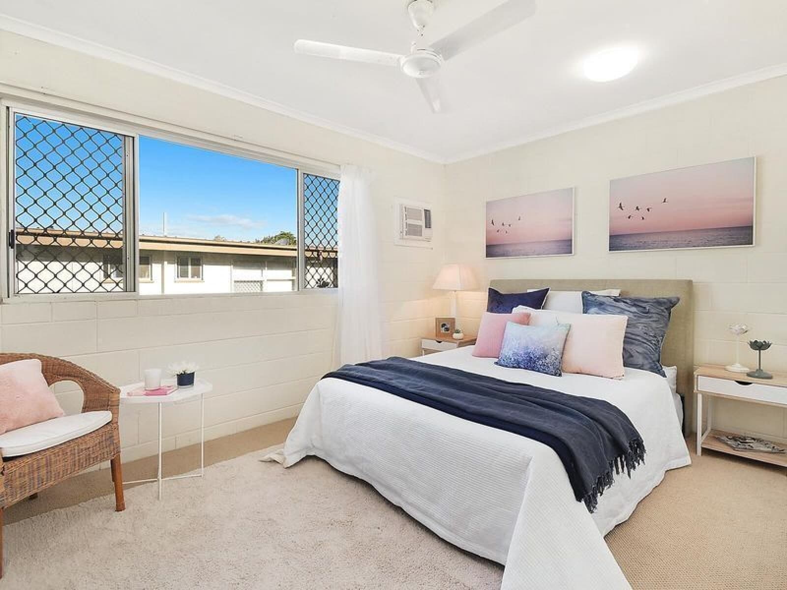 4/7 Cook Street North Ward QLD 4810, North Ward - Thumbnail 4