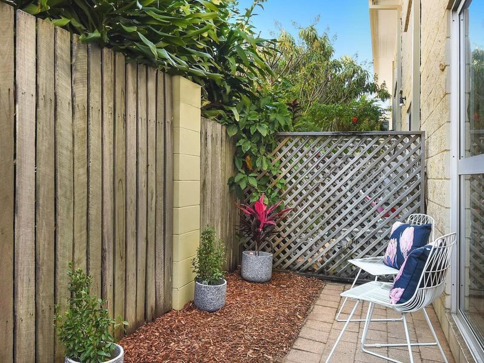 4/7 Cook Street North Ward QLD 4810, North Ward - Thumbnail 5
