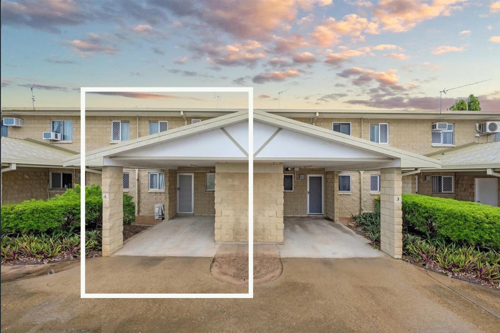 4/7 Cook Street North Ward QLD 4810, North Ward - Thumbnail 6
