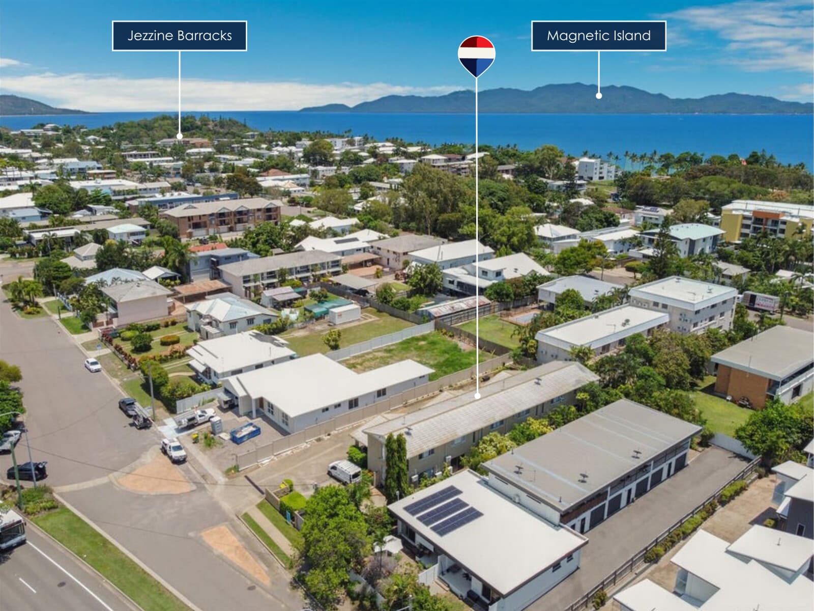 4/7 Cook Street North Ward QLD 4810, North Ward - Thumbnail 8