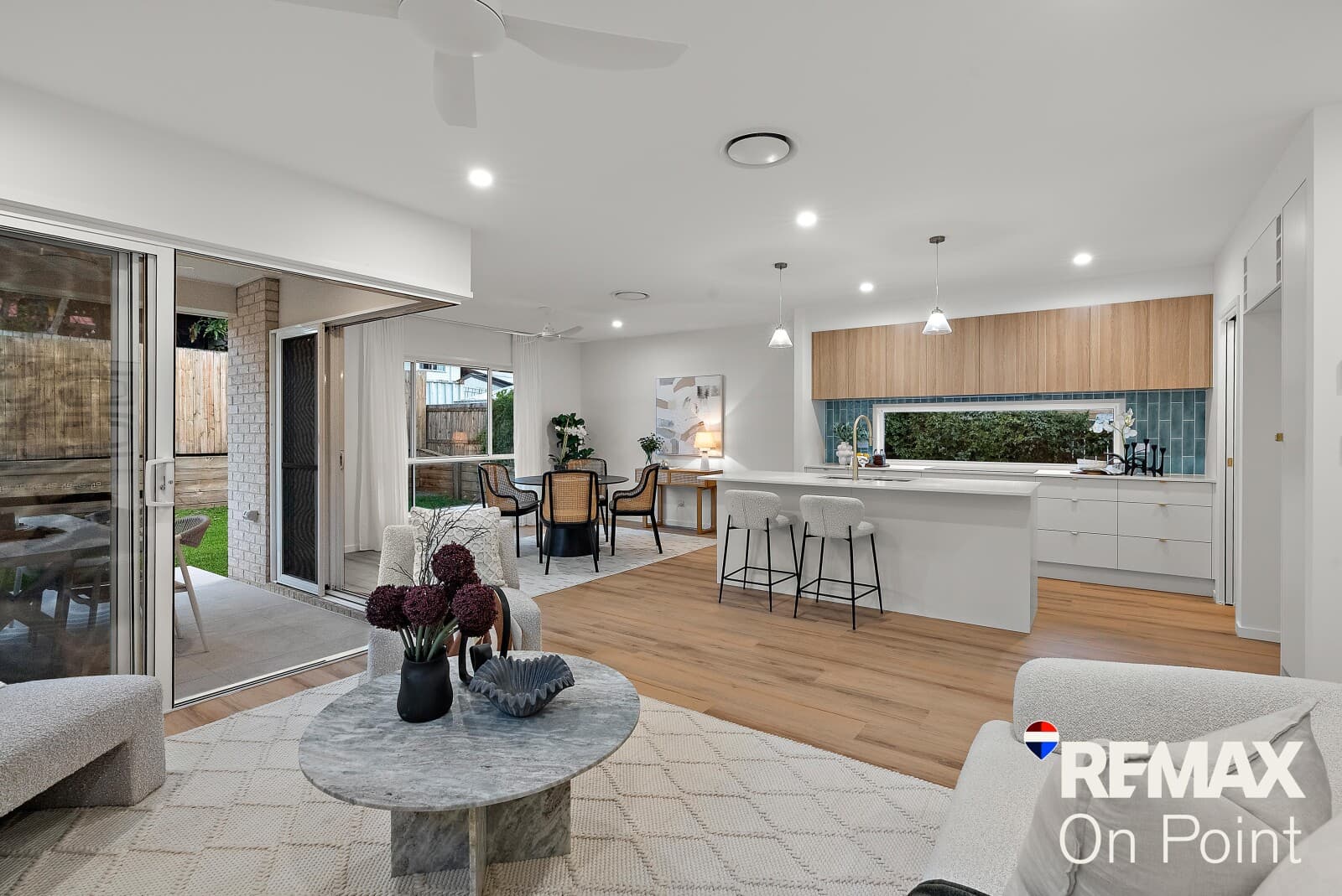 30B Mergowie Drive Cleveland QLD 4163, Cleveland - Thumbnail 2