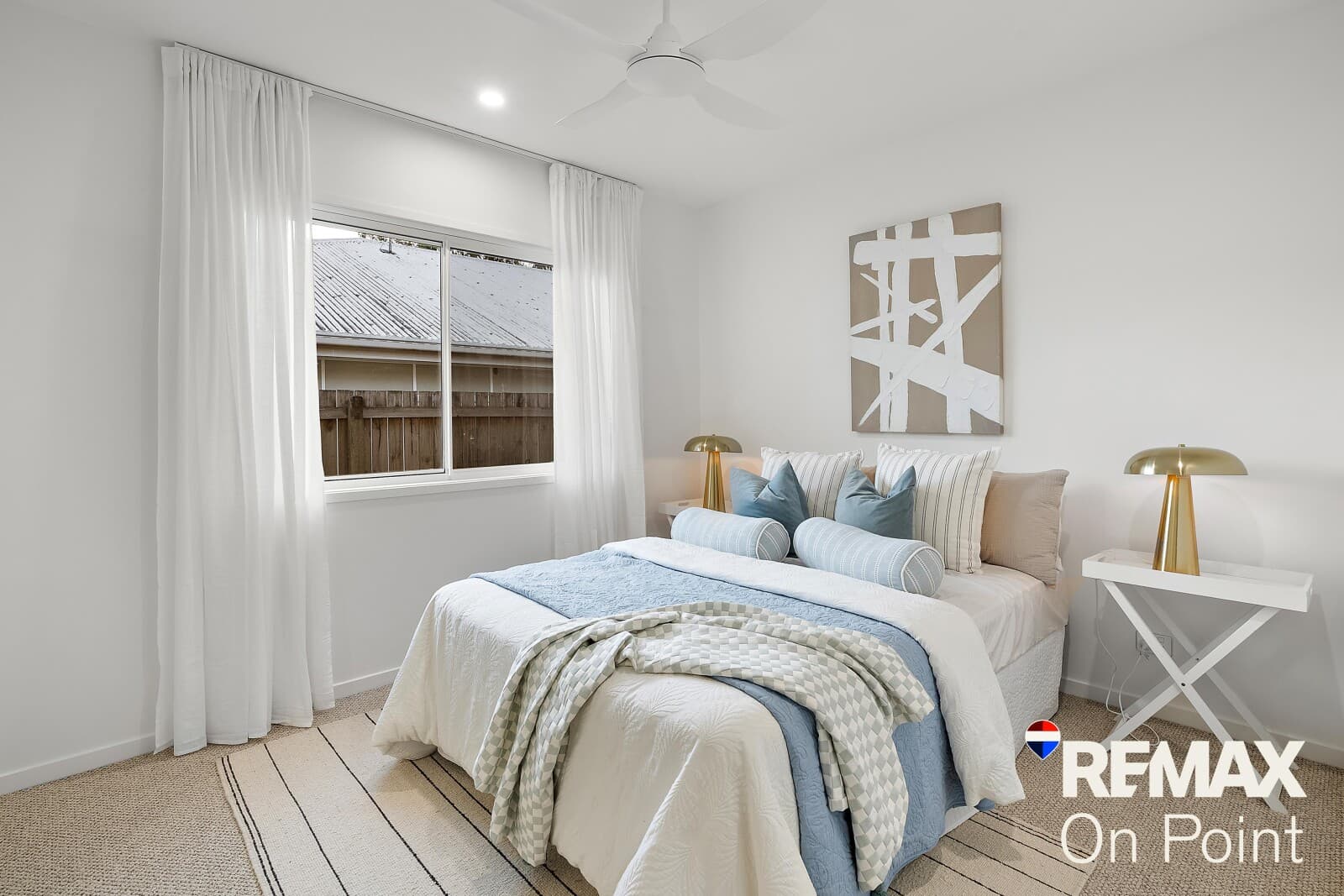 30B Mergowie Drive Cleveland QLD 4163, Cleveland - Thumbnail 3