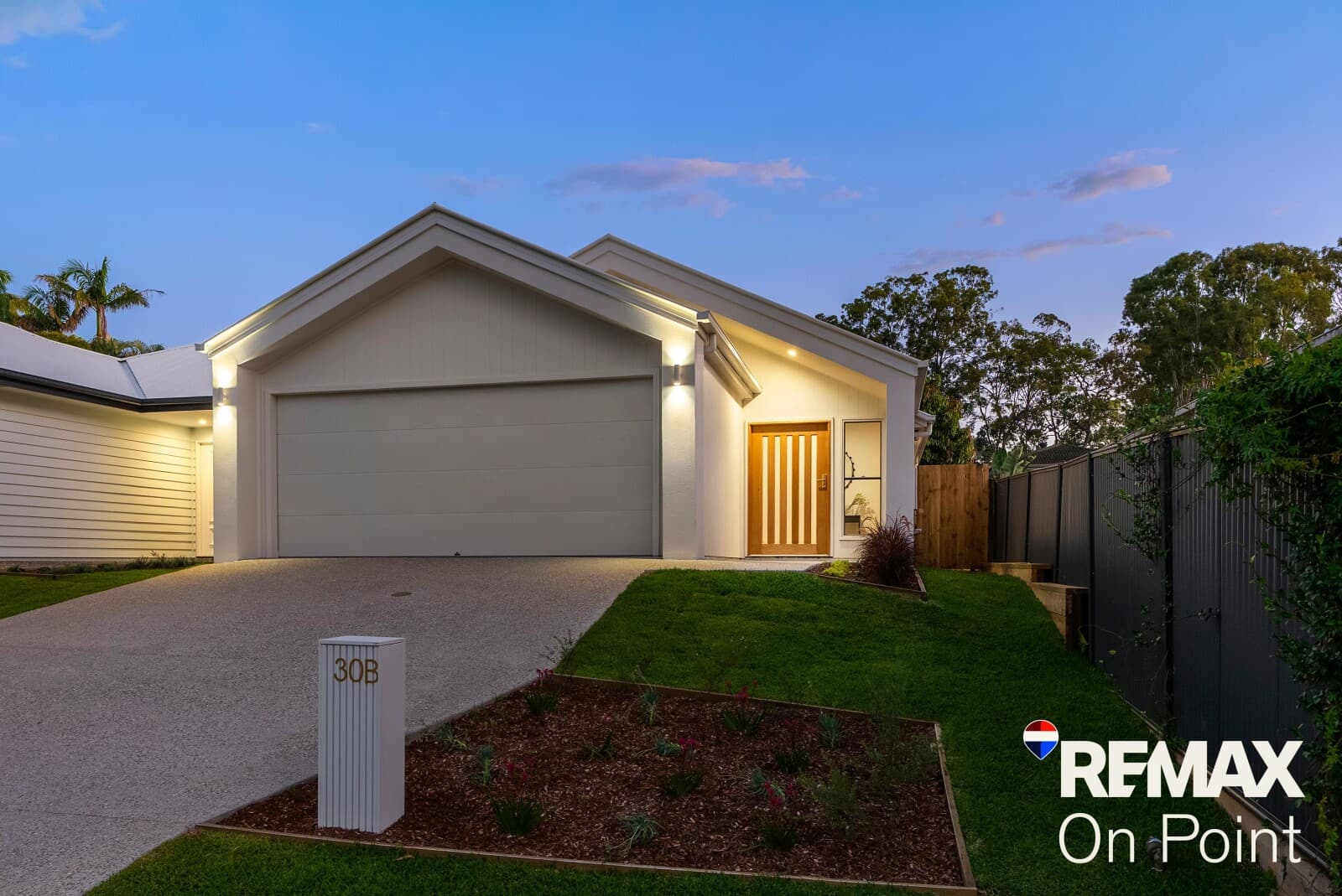 30B Mergowie Drive Cleveland QLD 4163, Cleveland - Thumbnail 4
