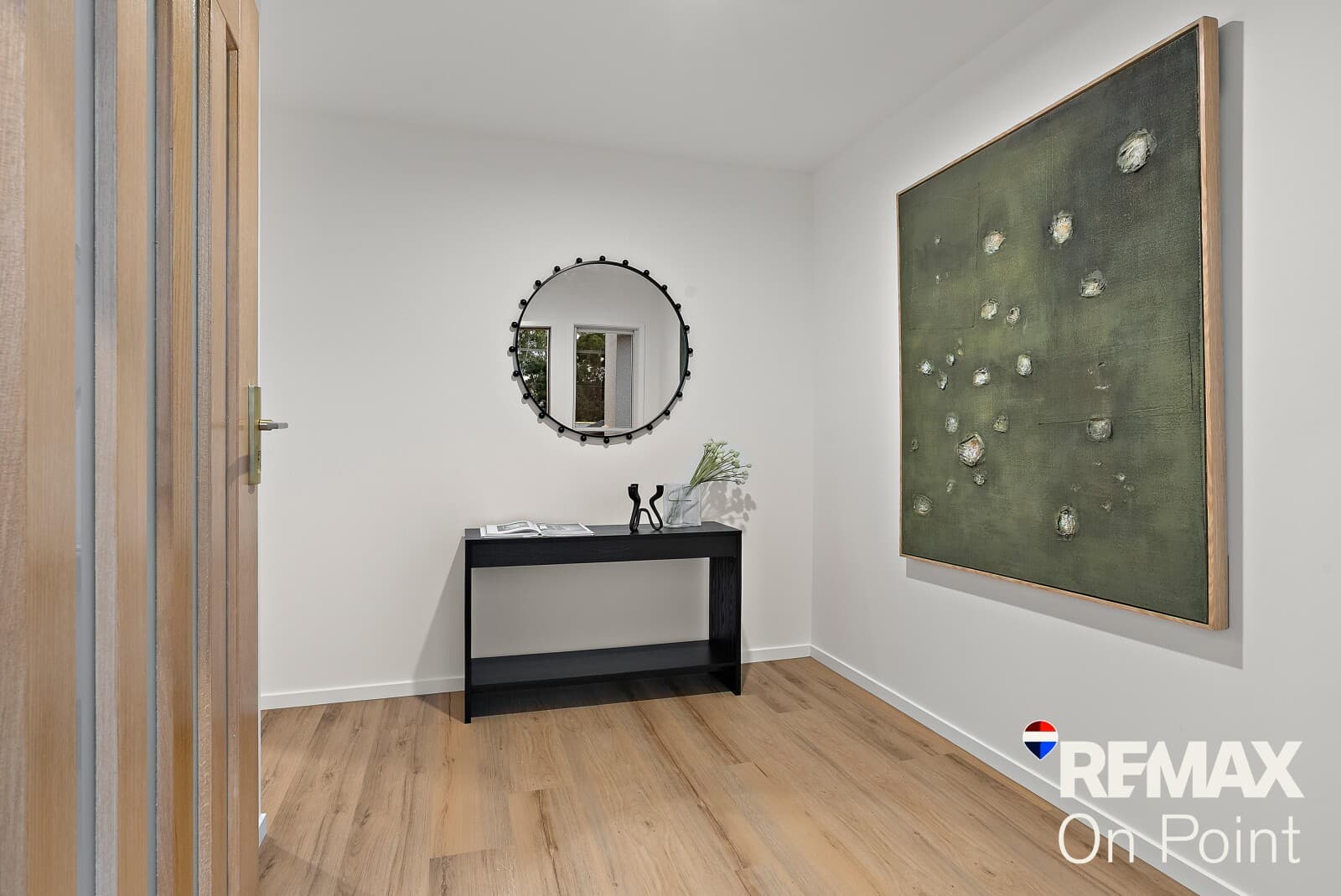 30B Mergowie Drive Cleveland QLD 4163, Cleveland - Thumbnail 5