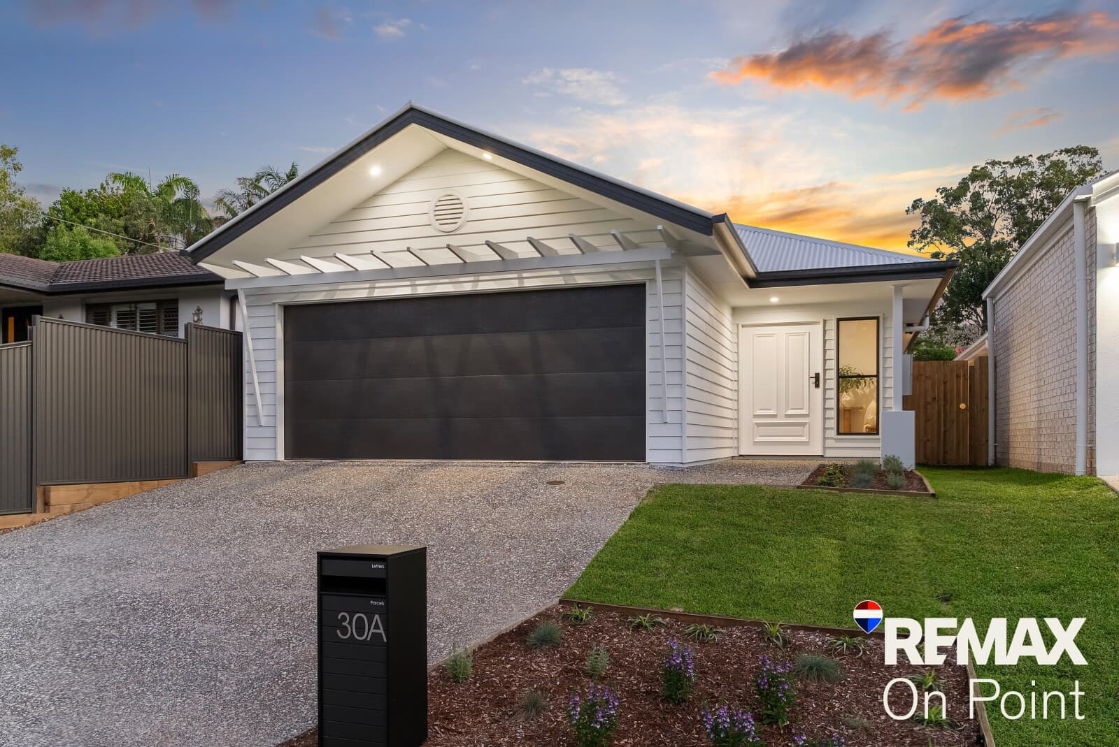 30A Mergowie Drive Cleveland QLD 4163, Cleveland - Image 1