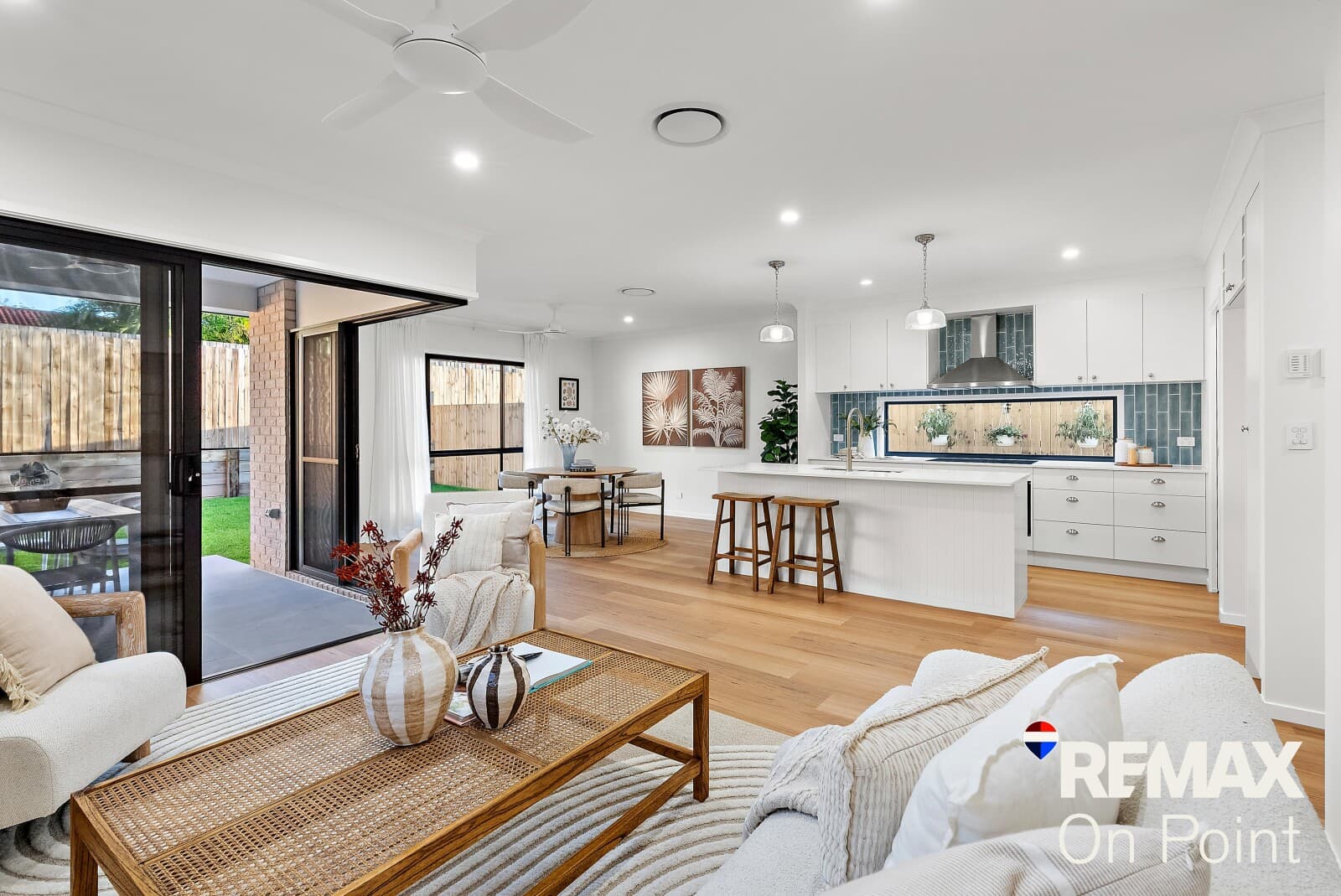 30A Mergowie Drive Cleveland QLD 4163, Cleveland - Thumbnail 2