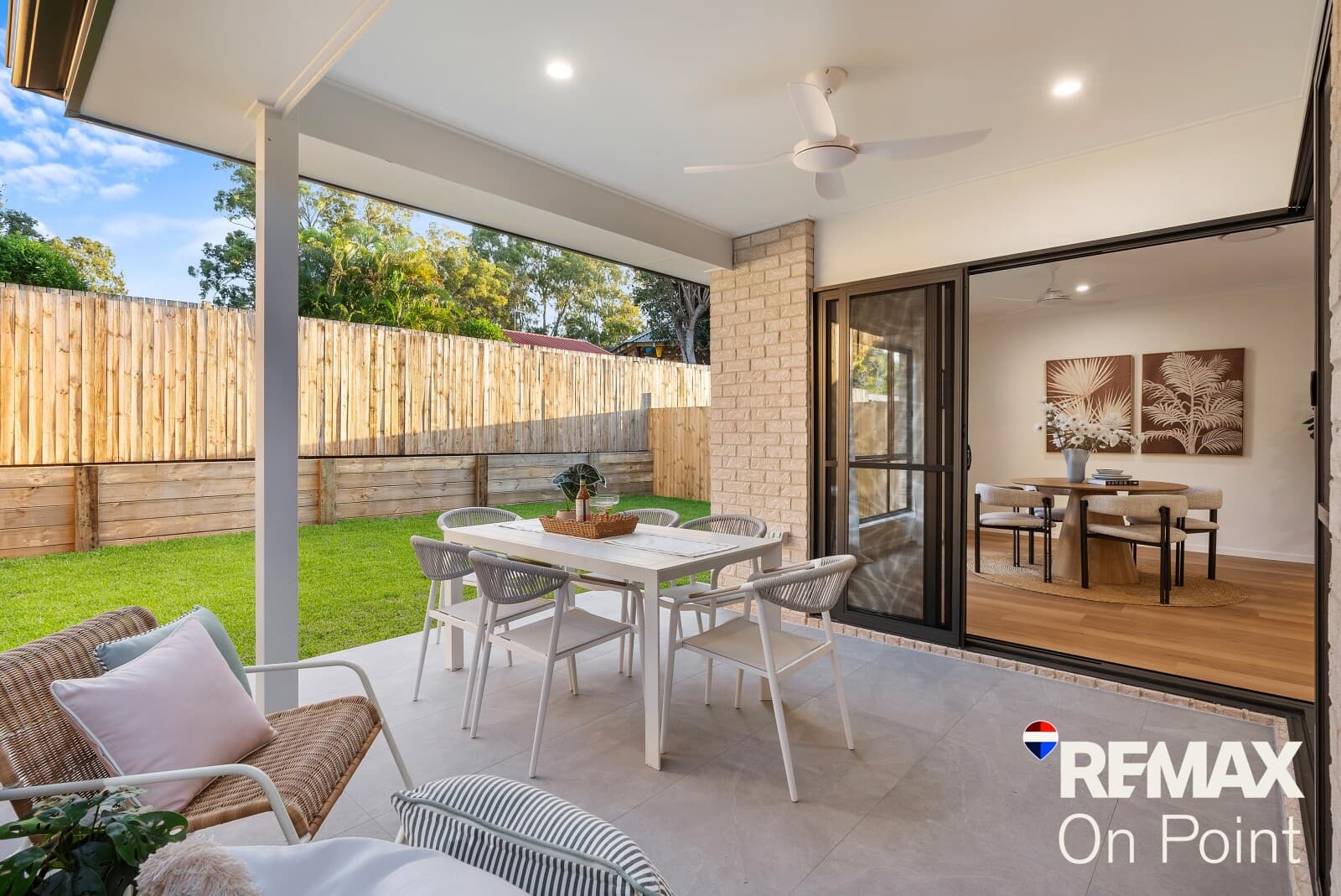 30A Mergowie Drive Cleveland QLD 4163, Cleveland - Thumbnail 3