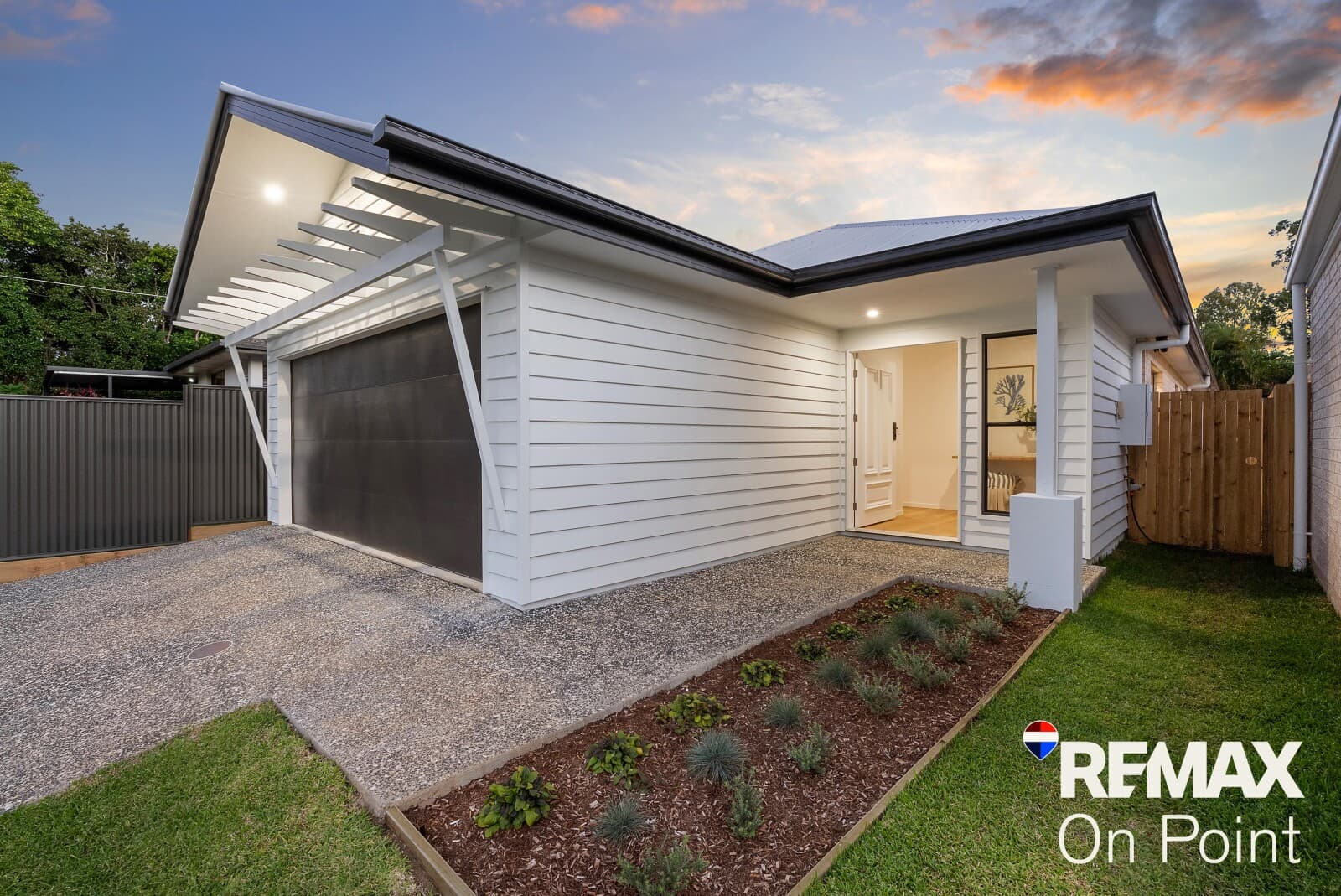 30A Mergowie Drive Cleveland QLD 4163, Cleveland - Thumbnail 4