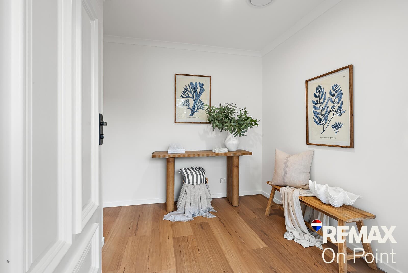 30A Mergowie Drive Cleveland QLD 4163, Cleveland - Thumbnail 5