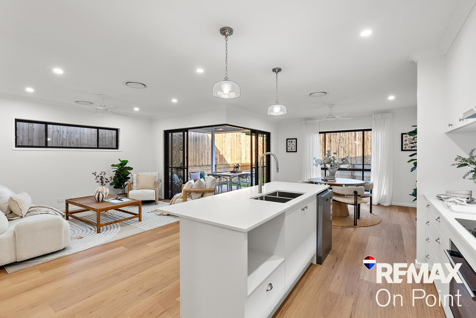 30A Mergowie Drive Cleveland QLD 4163, Cleveland - Thumbnail 6