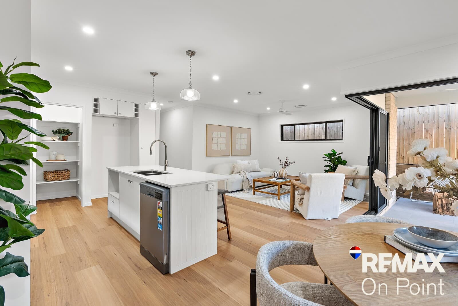 30A Mergowie Drive Cleveland QLD 4163, Cleveland - Thumbnail 8